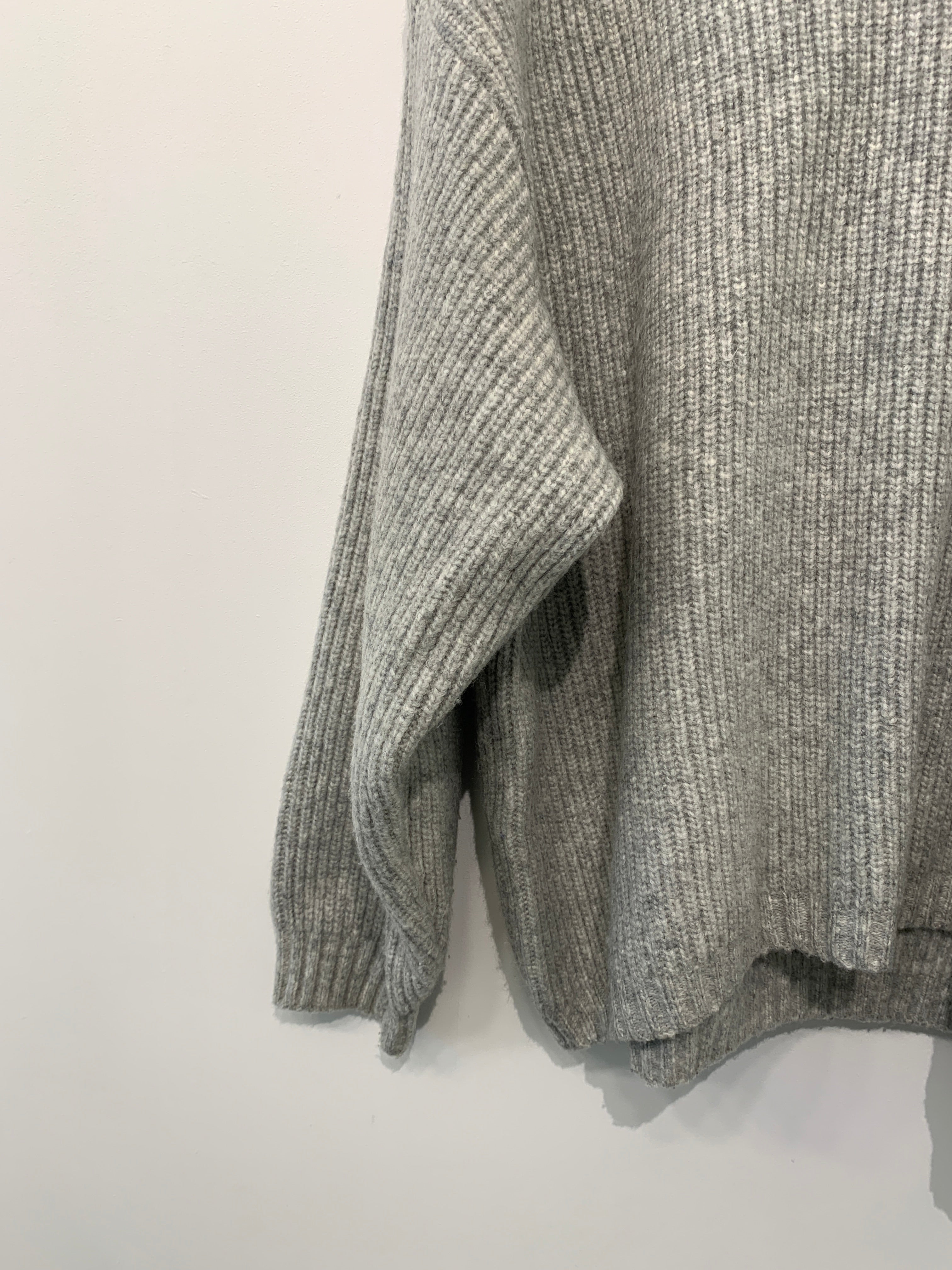 H&M Bluse