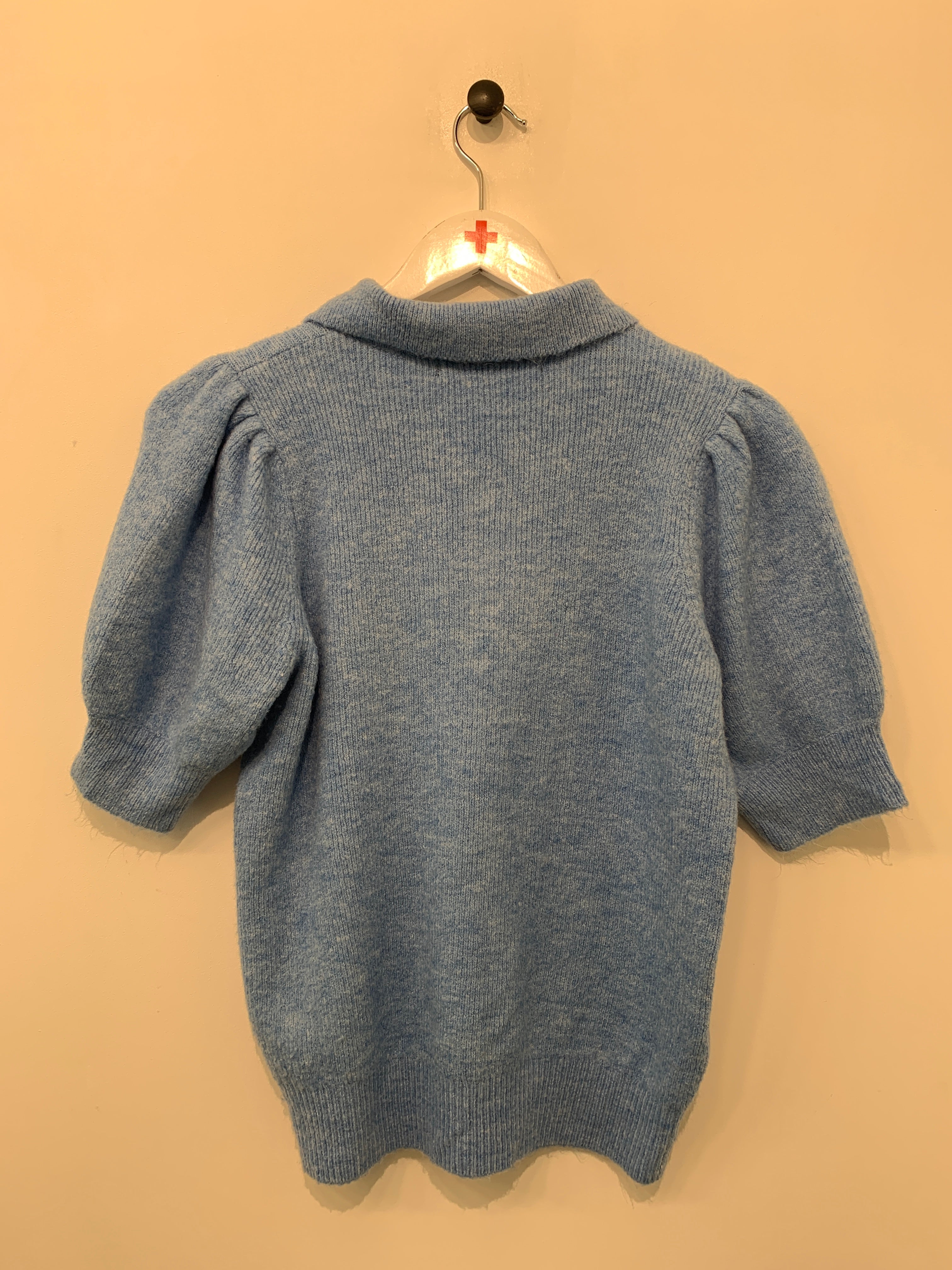 Vero Moda Bluse