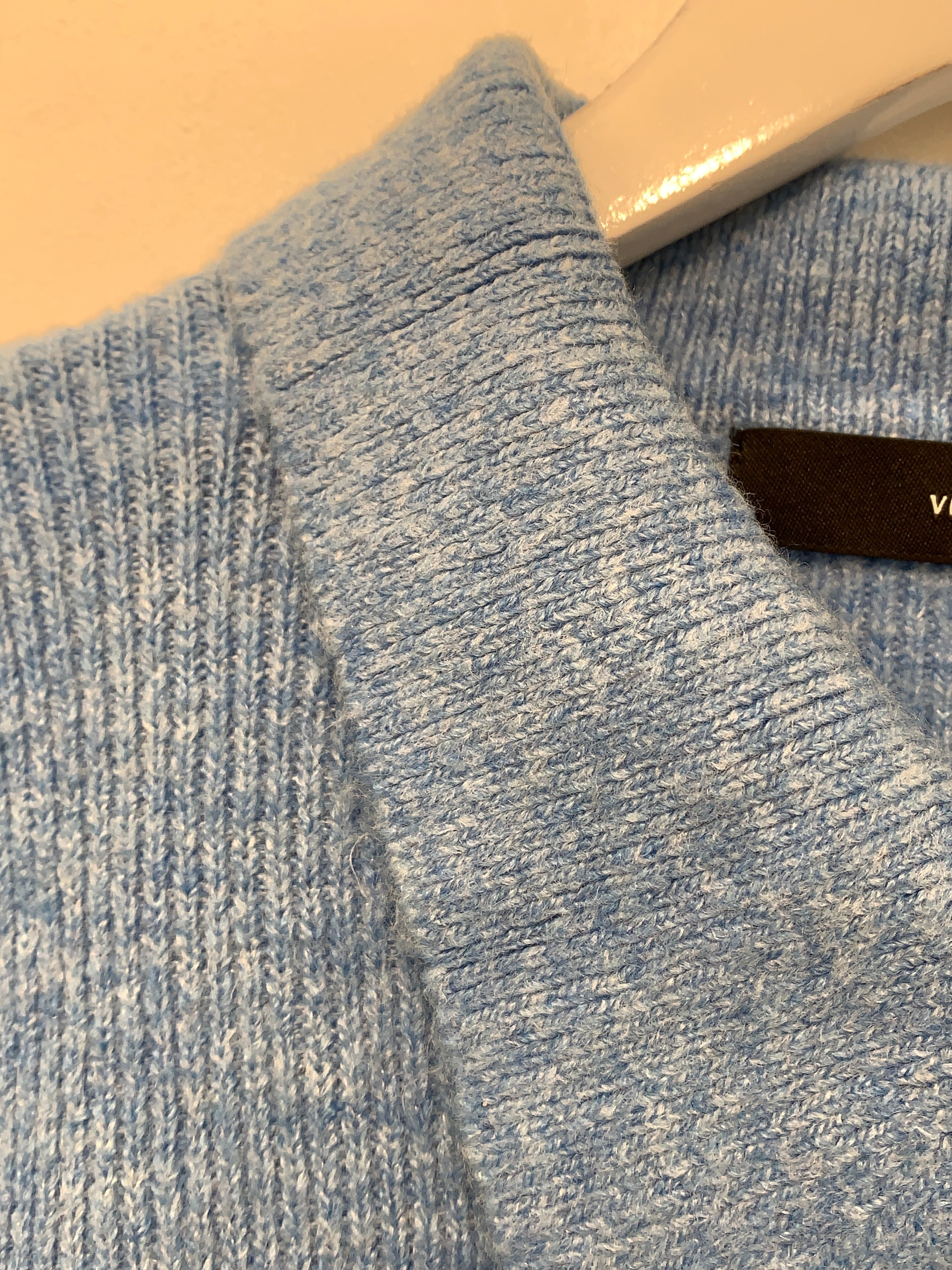 Vero Moda Bluse