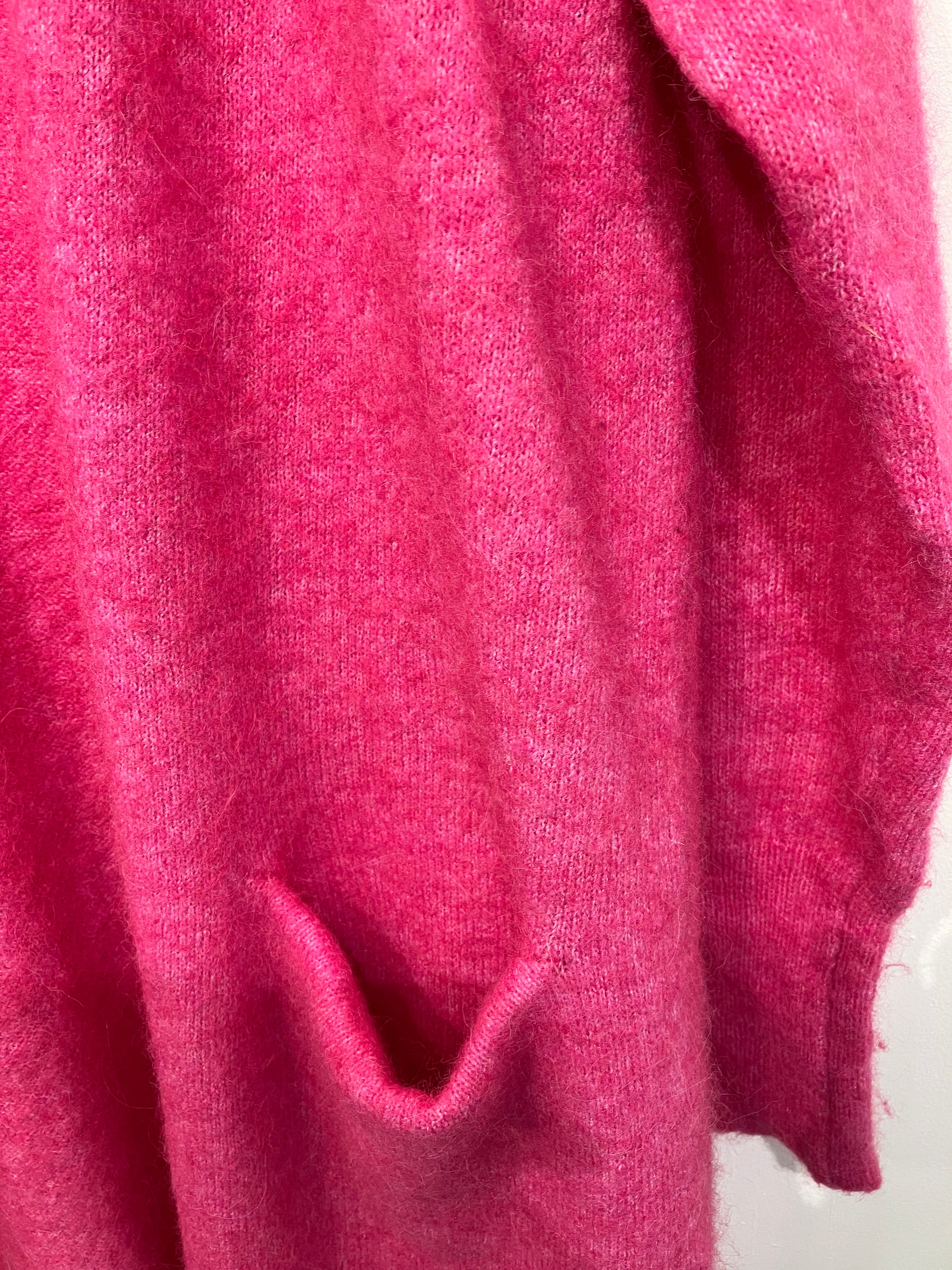 Selected Femme Cardigan