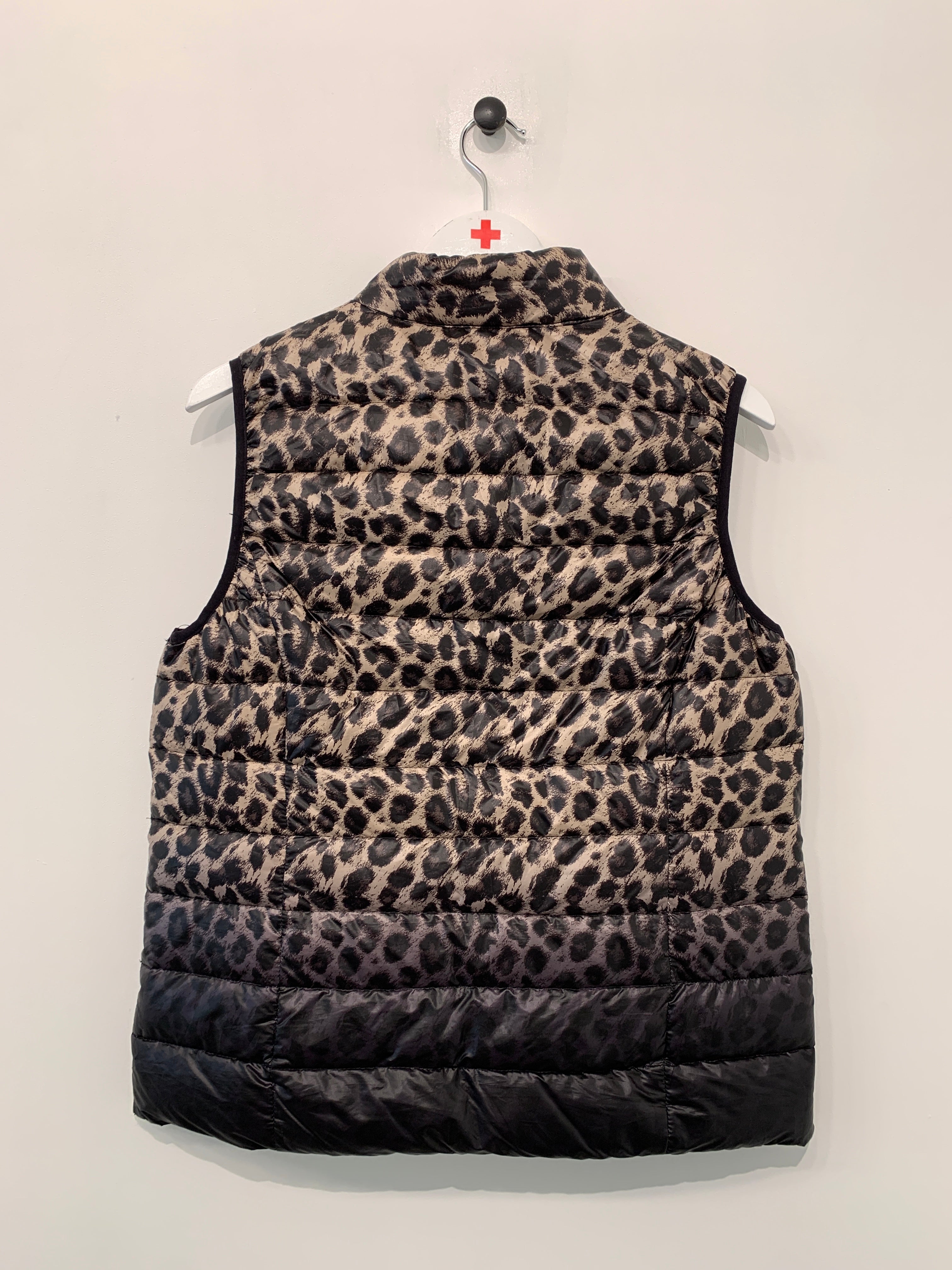 VRS Vest