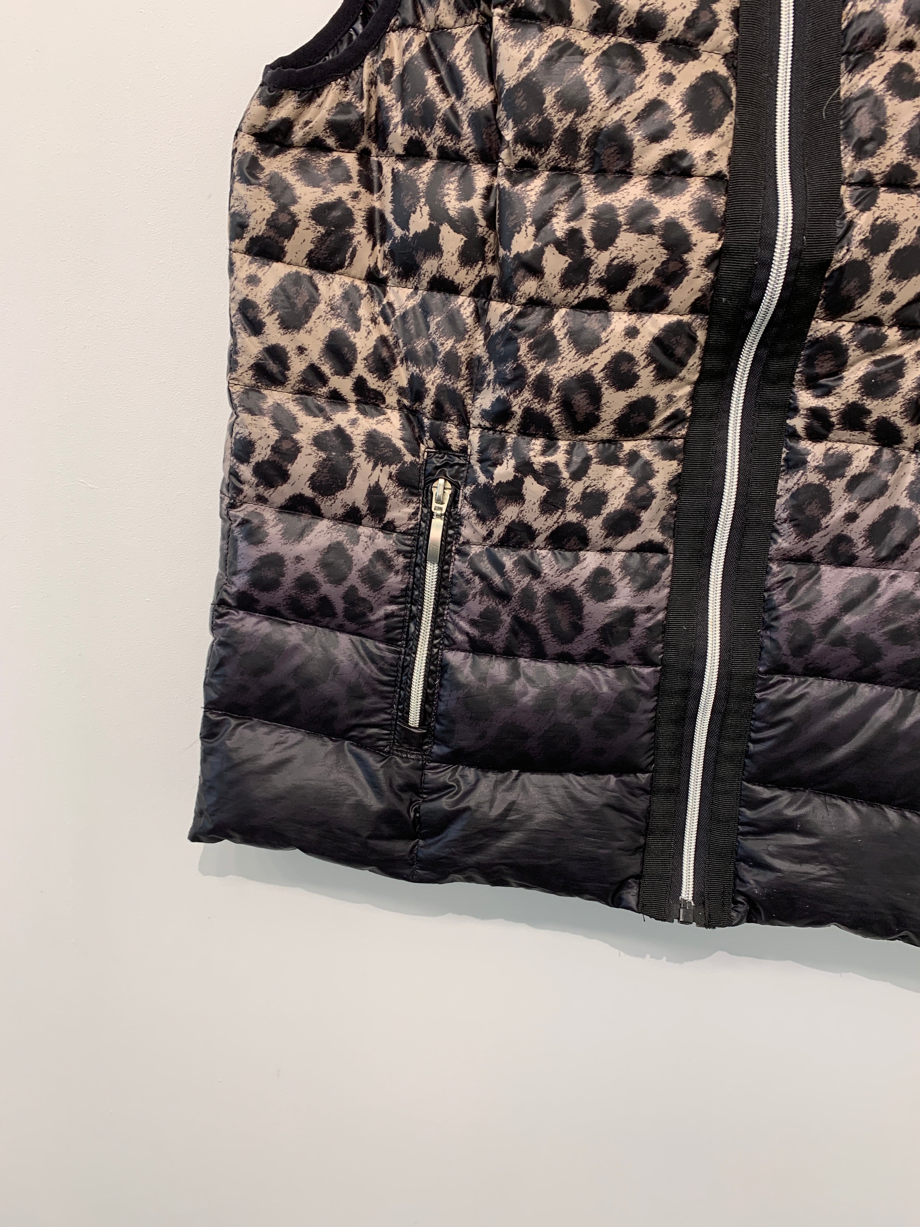 VRS Vest