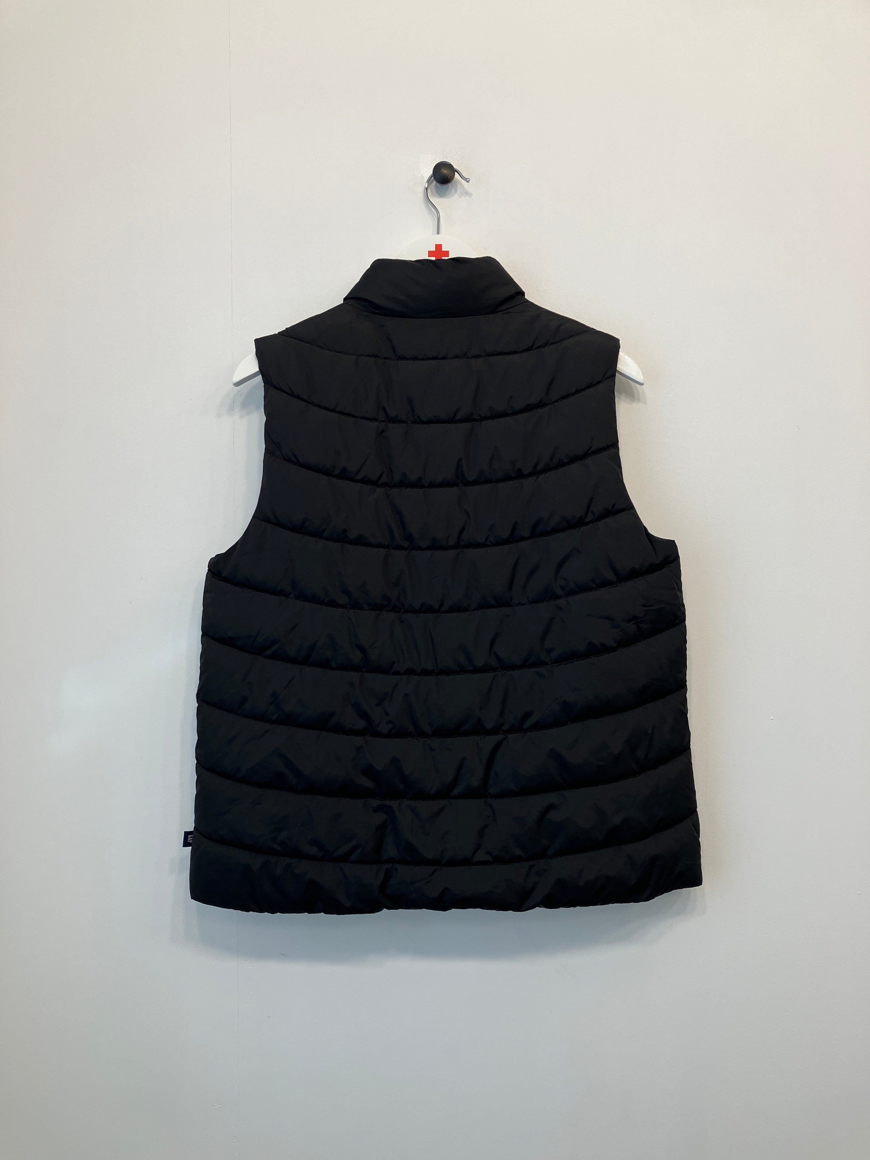 Gap Vest