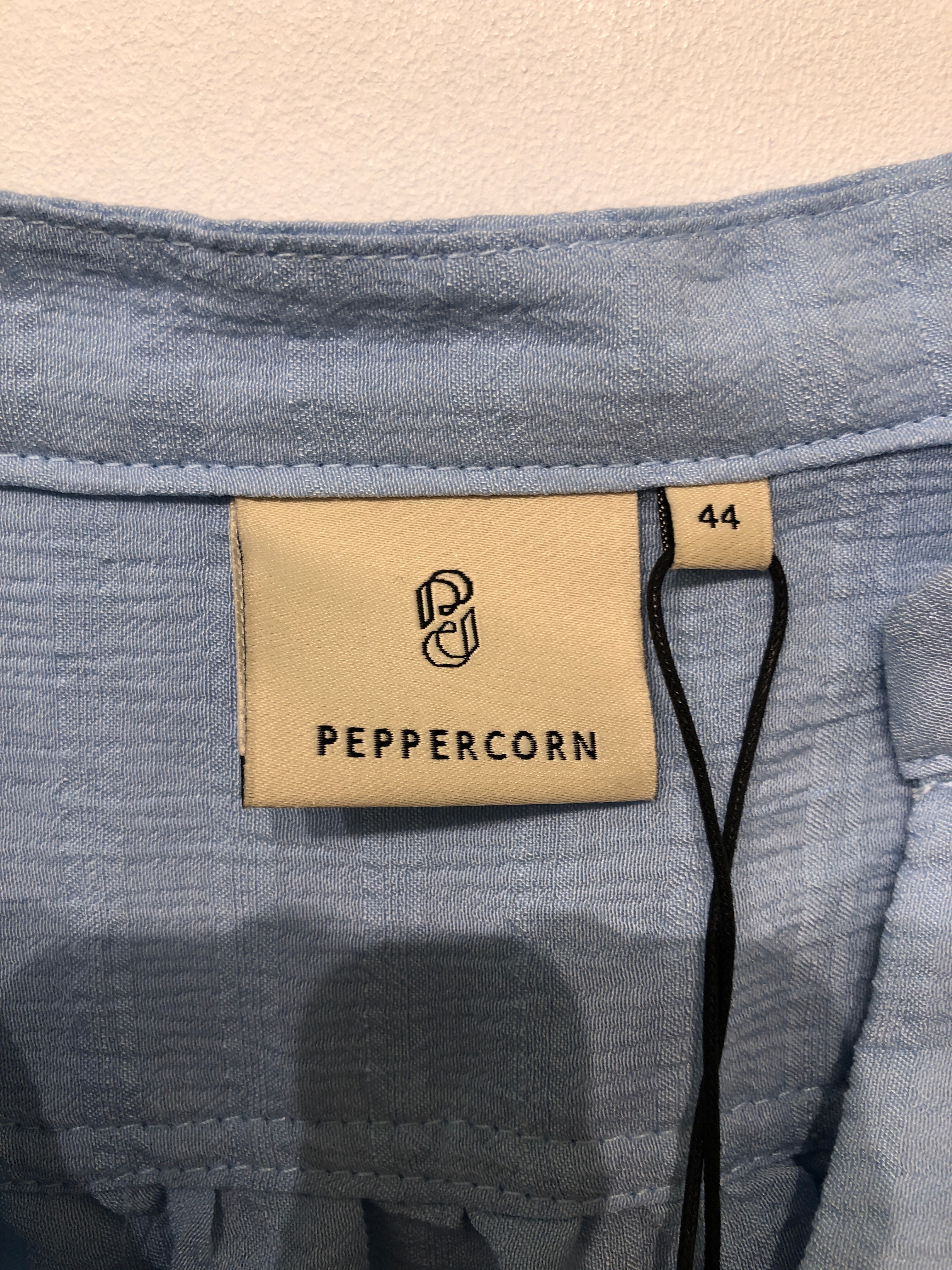 Peppercorn Skjorte