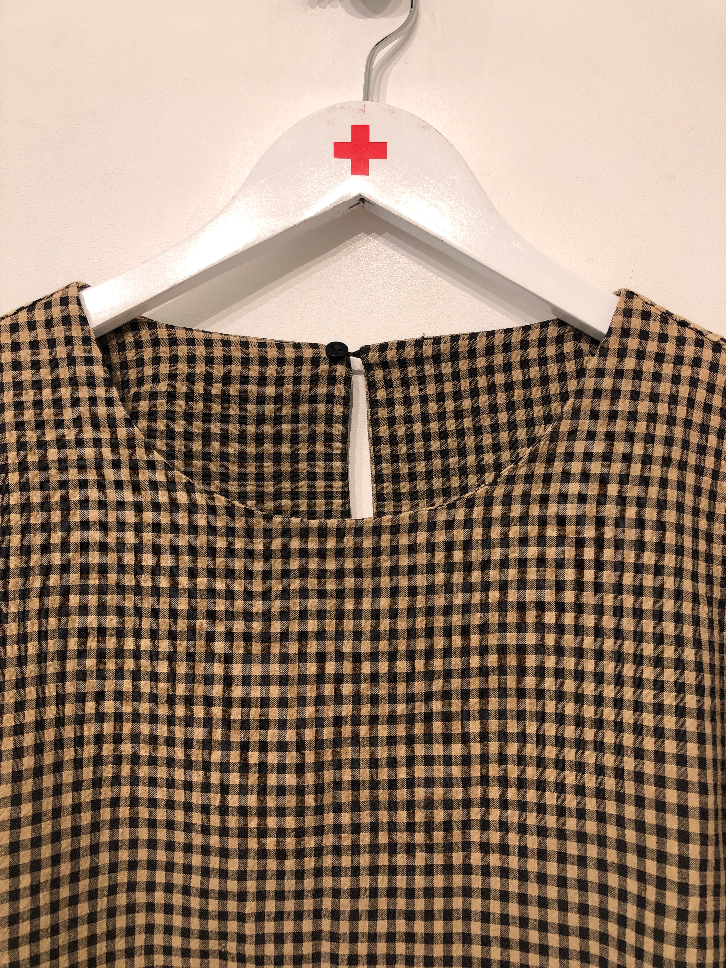 Only Bluse