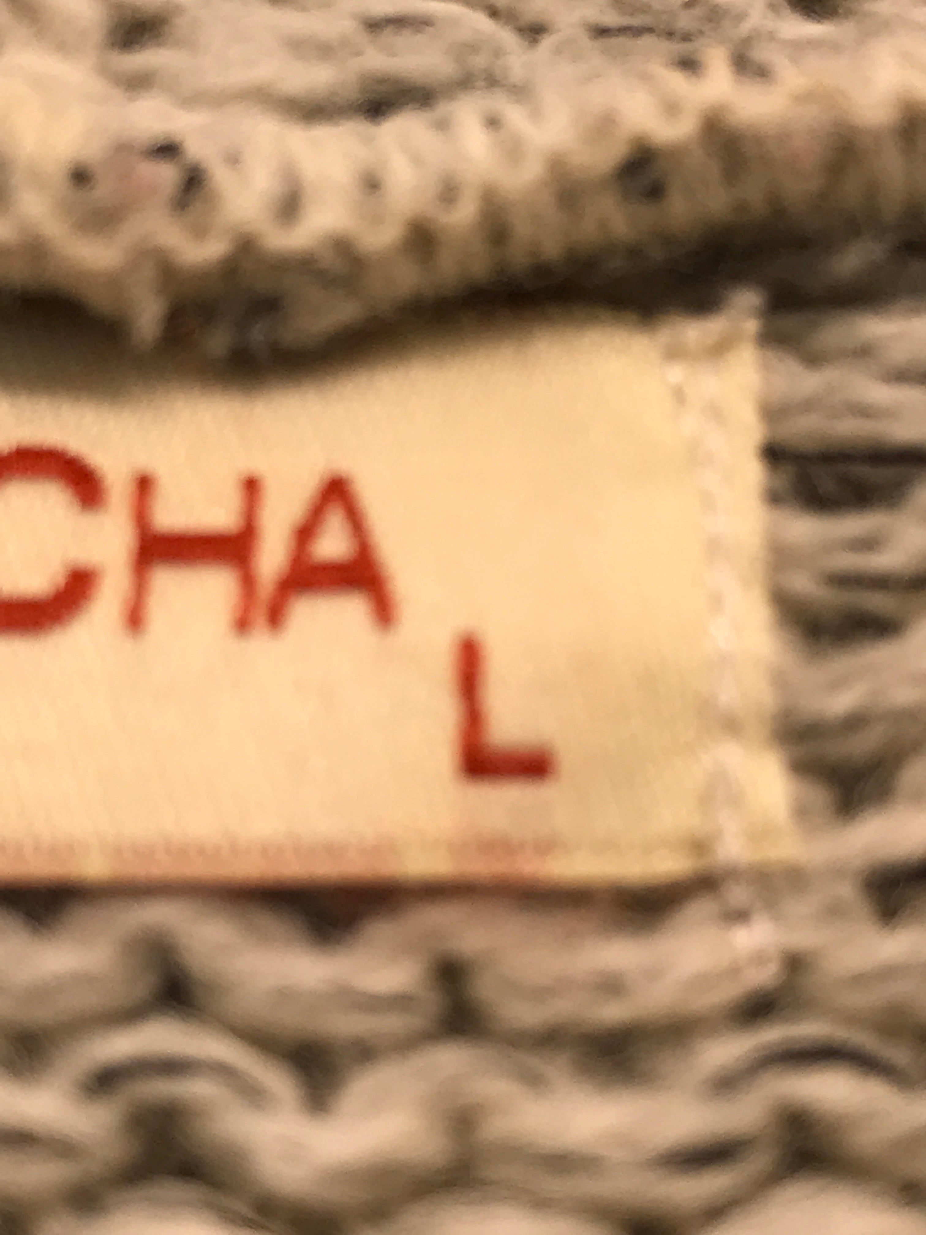 Cha Cha Strik