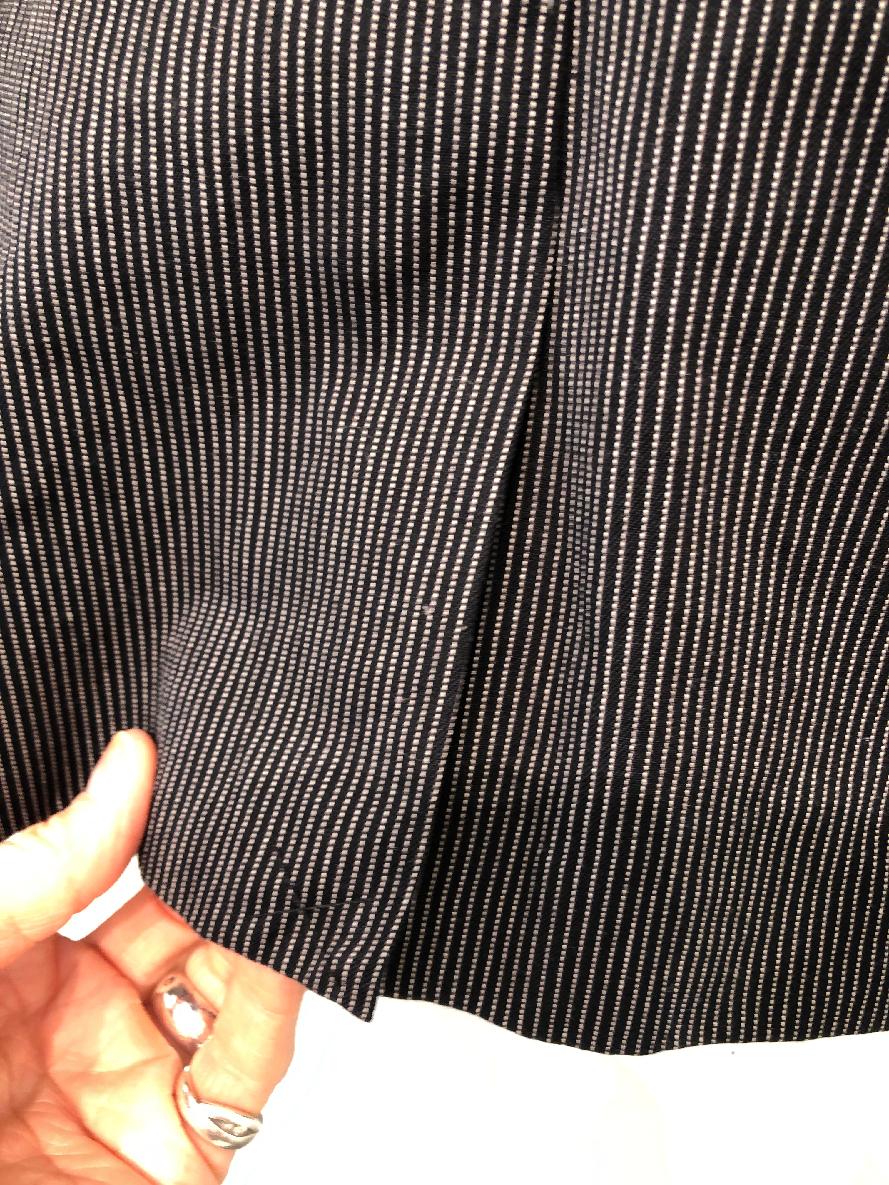 H&M Blazer