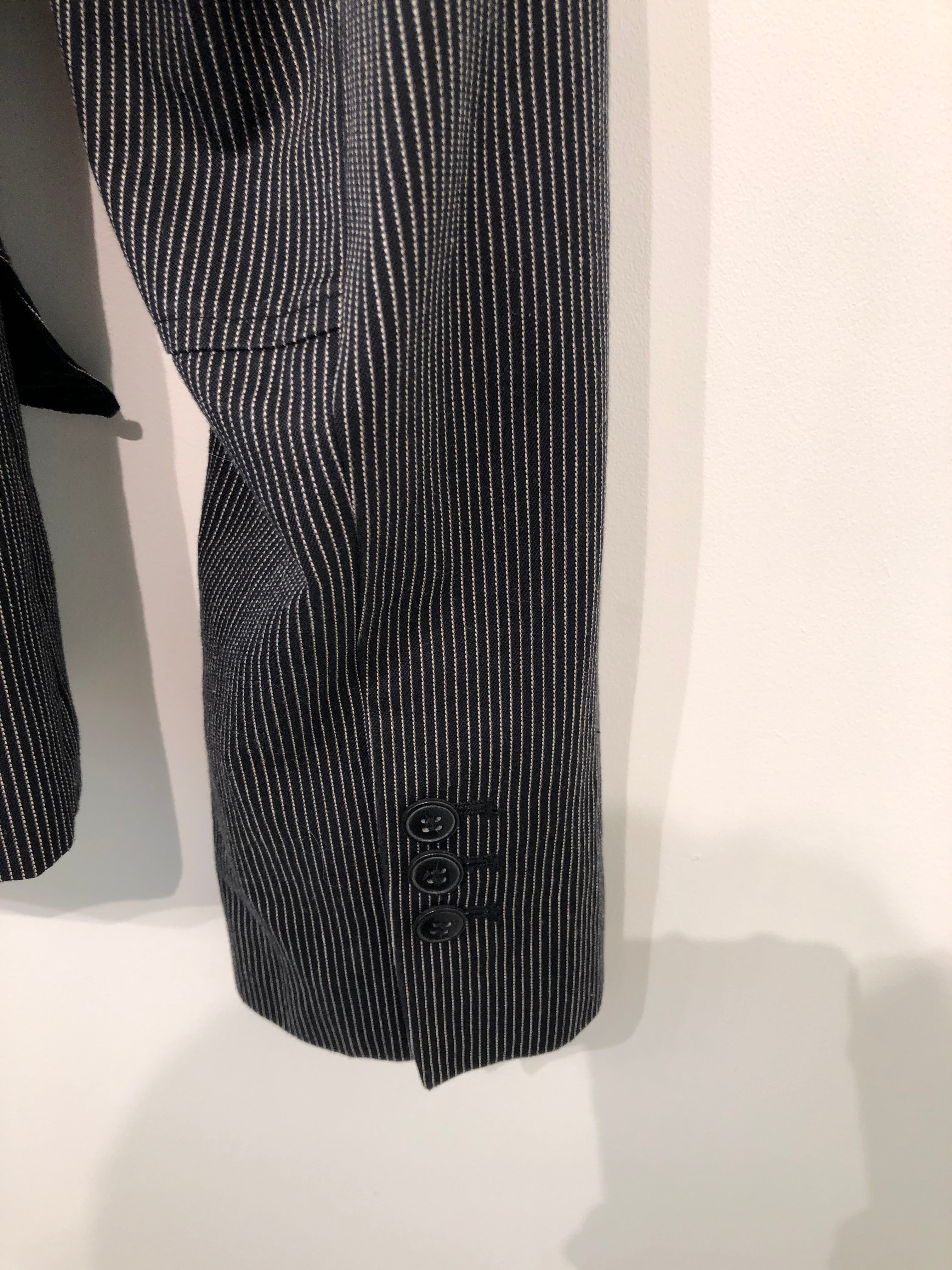 H&M Blazer