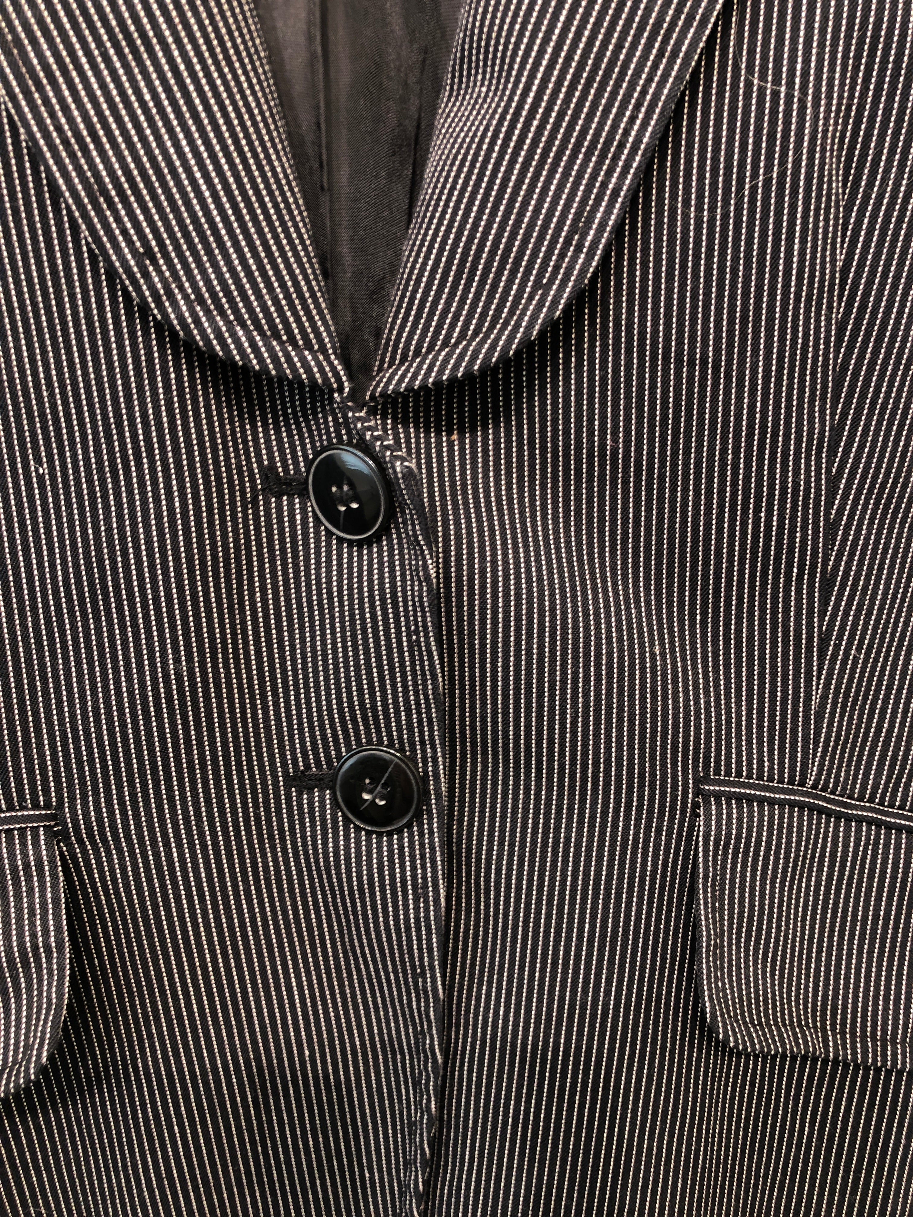H&M Blazer