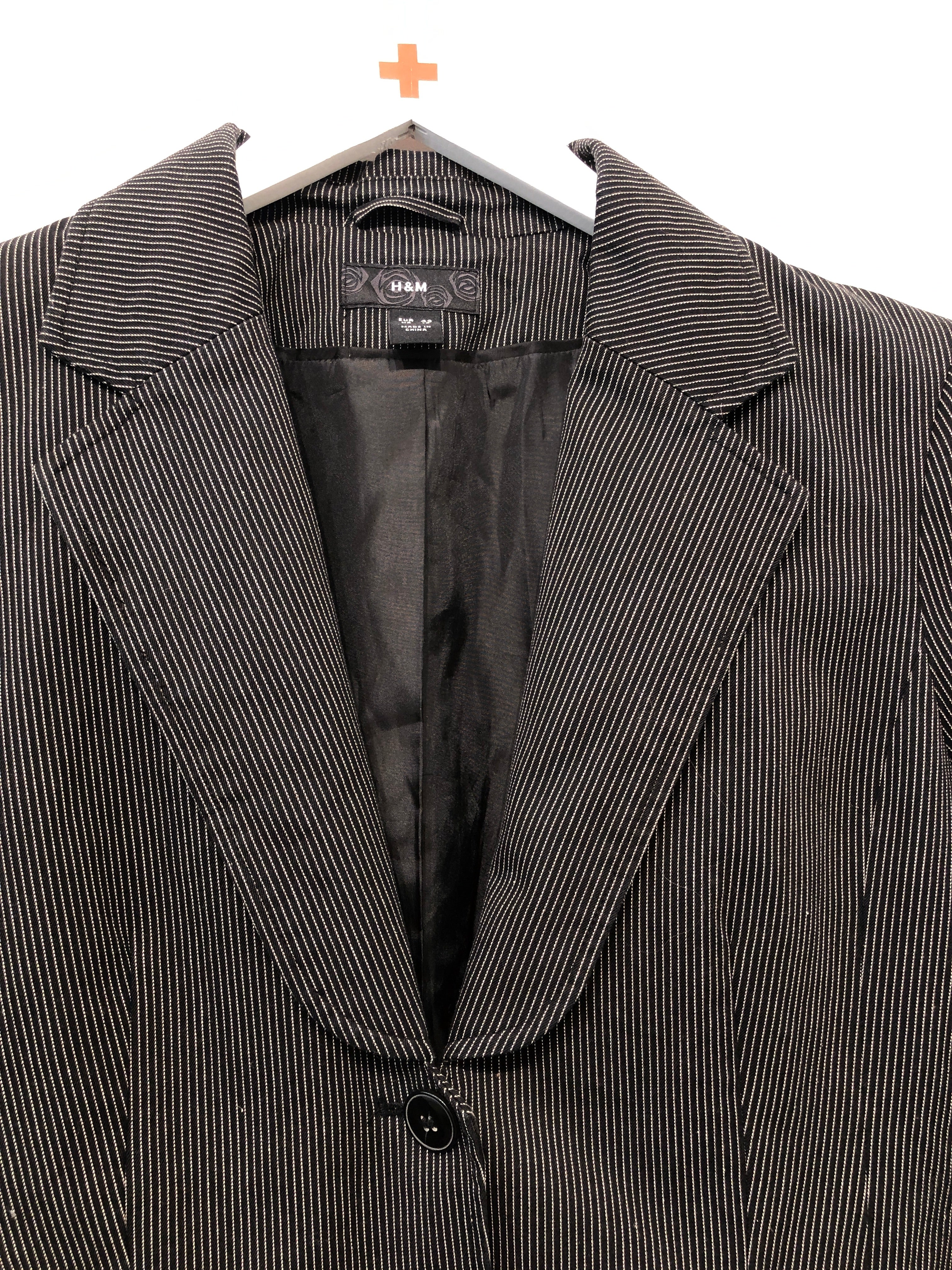H&M Blazer