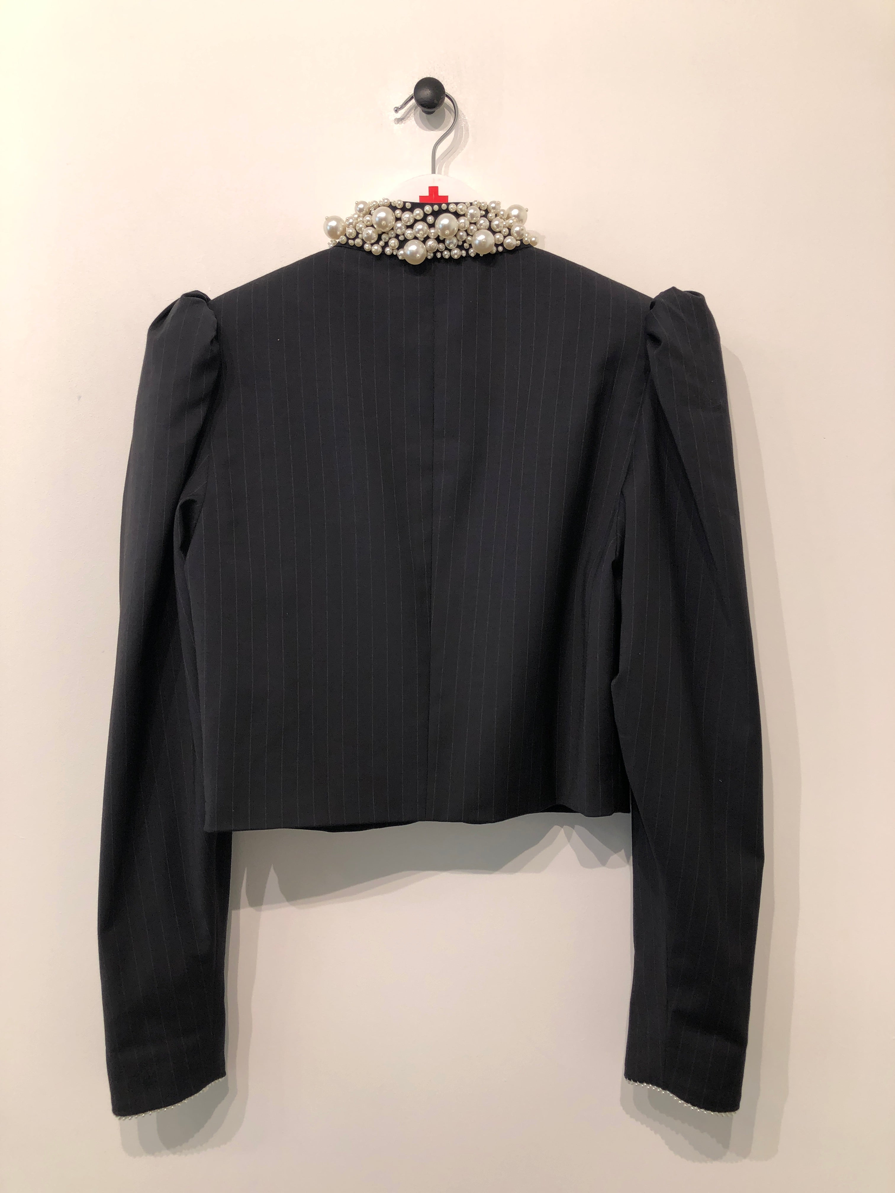 Custommade Blazer
