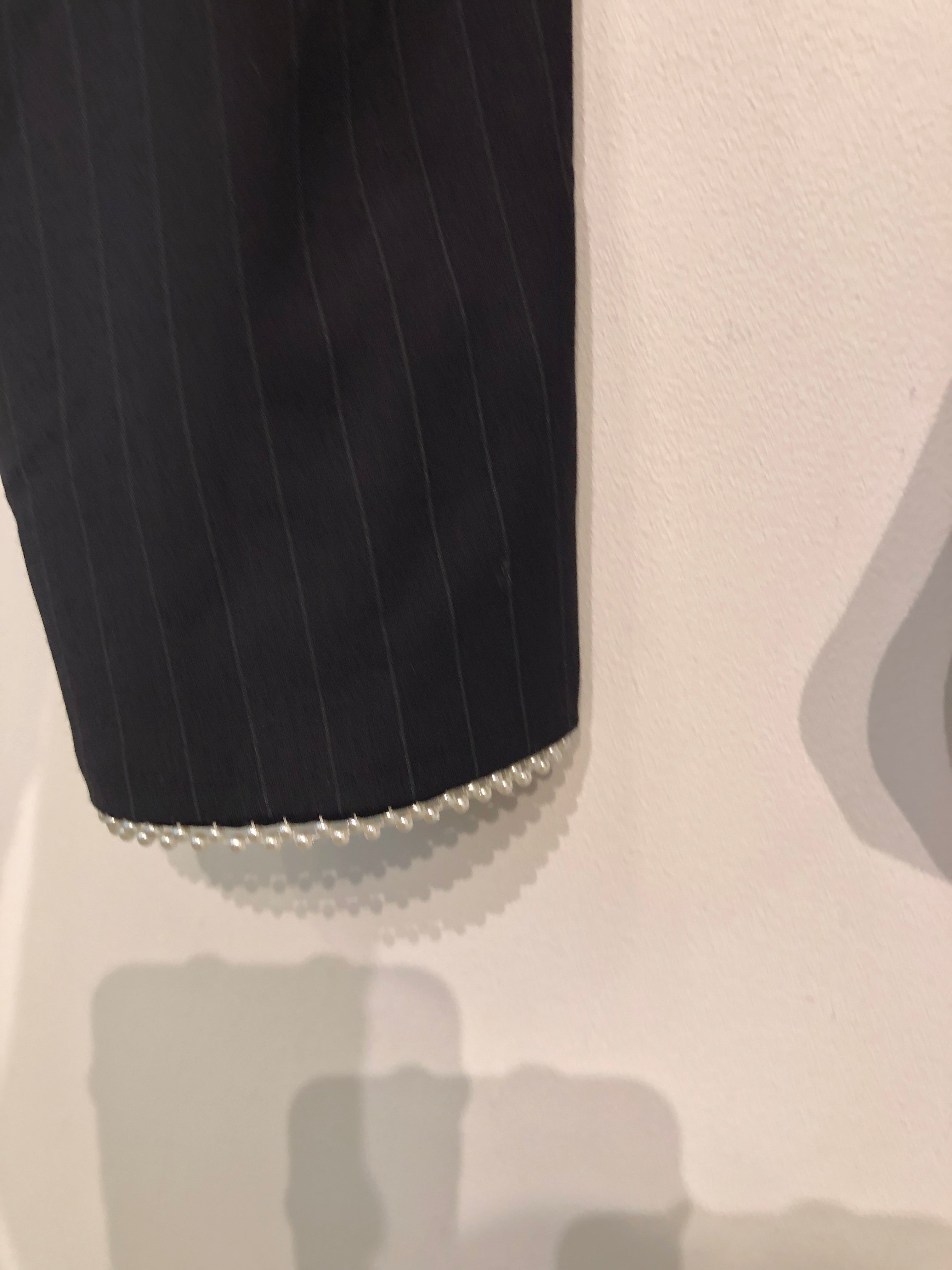 Custommade Blazer