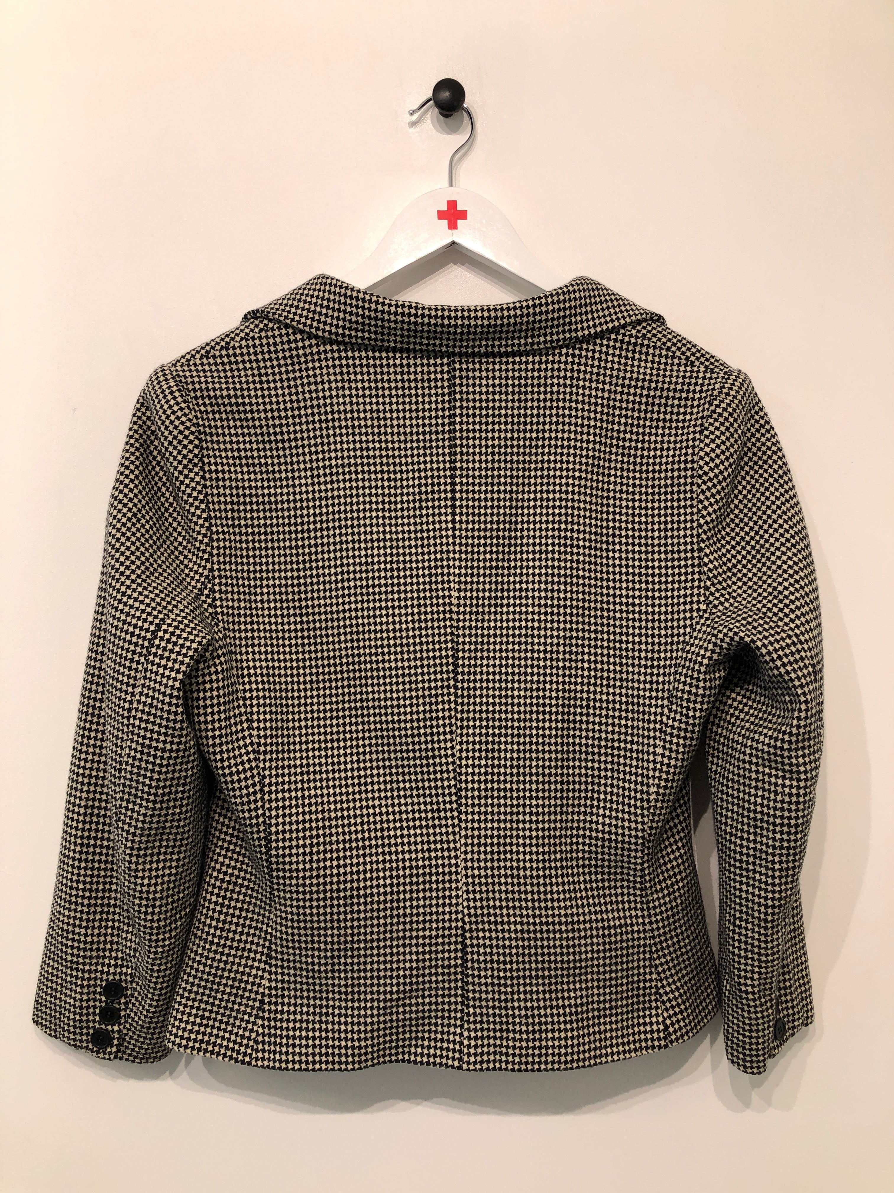 Cortefiel Blazer