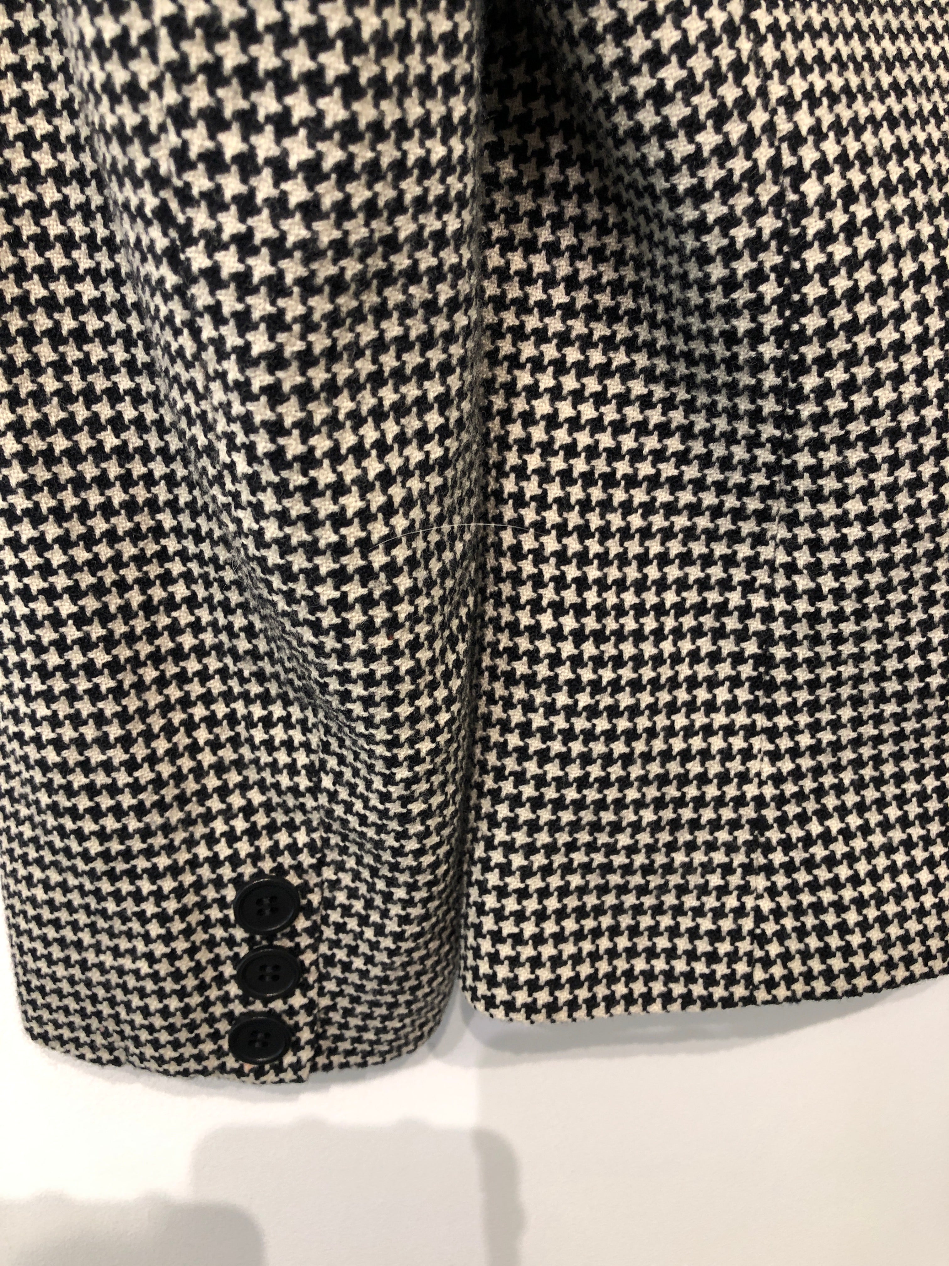 Cortefiel Blazer