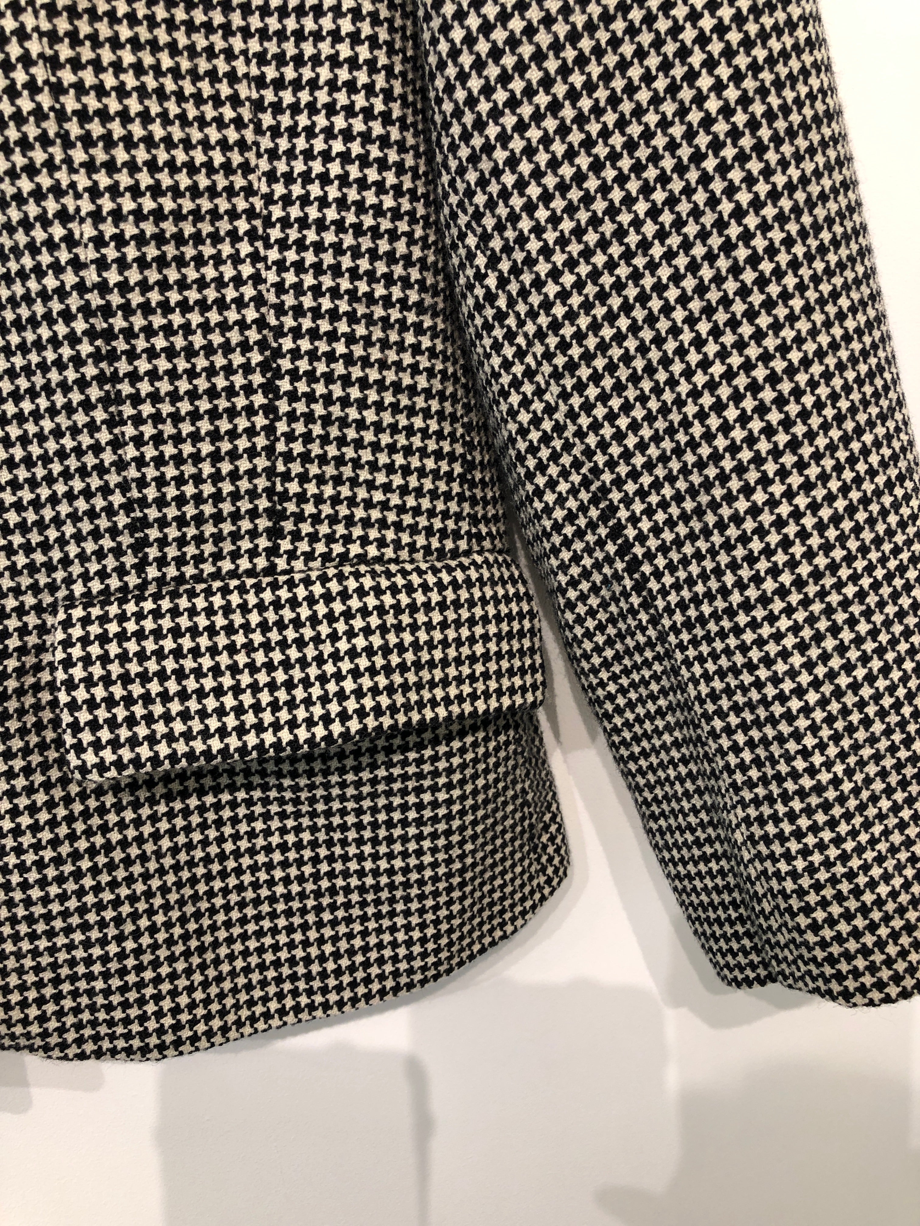 Cortefiel Blazer
