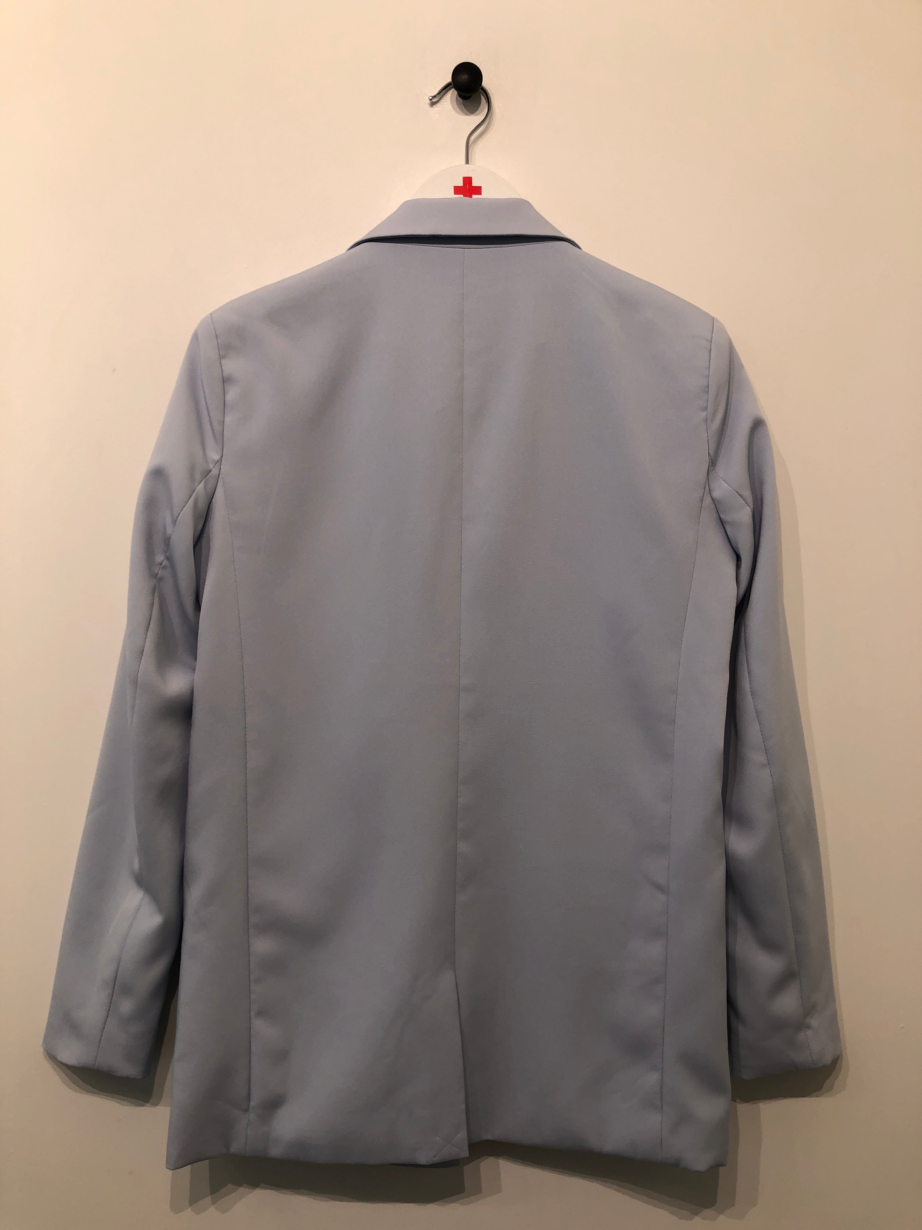 Pieces Blazer