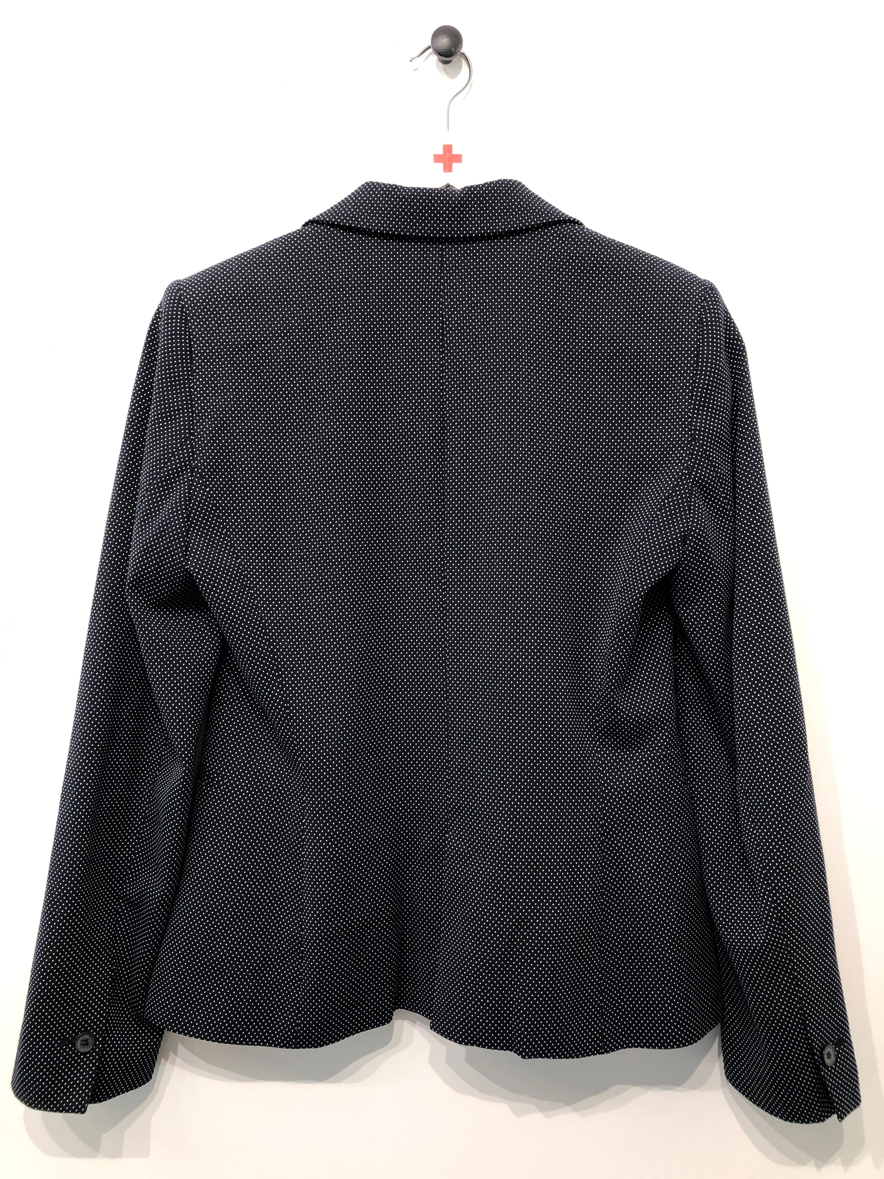 Zara Blazer