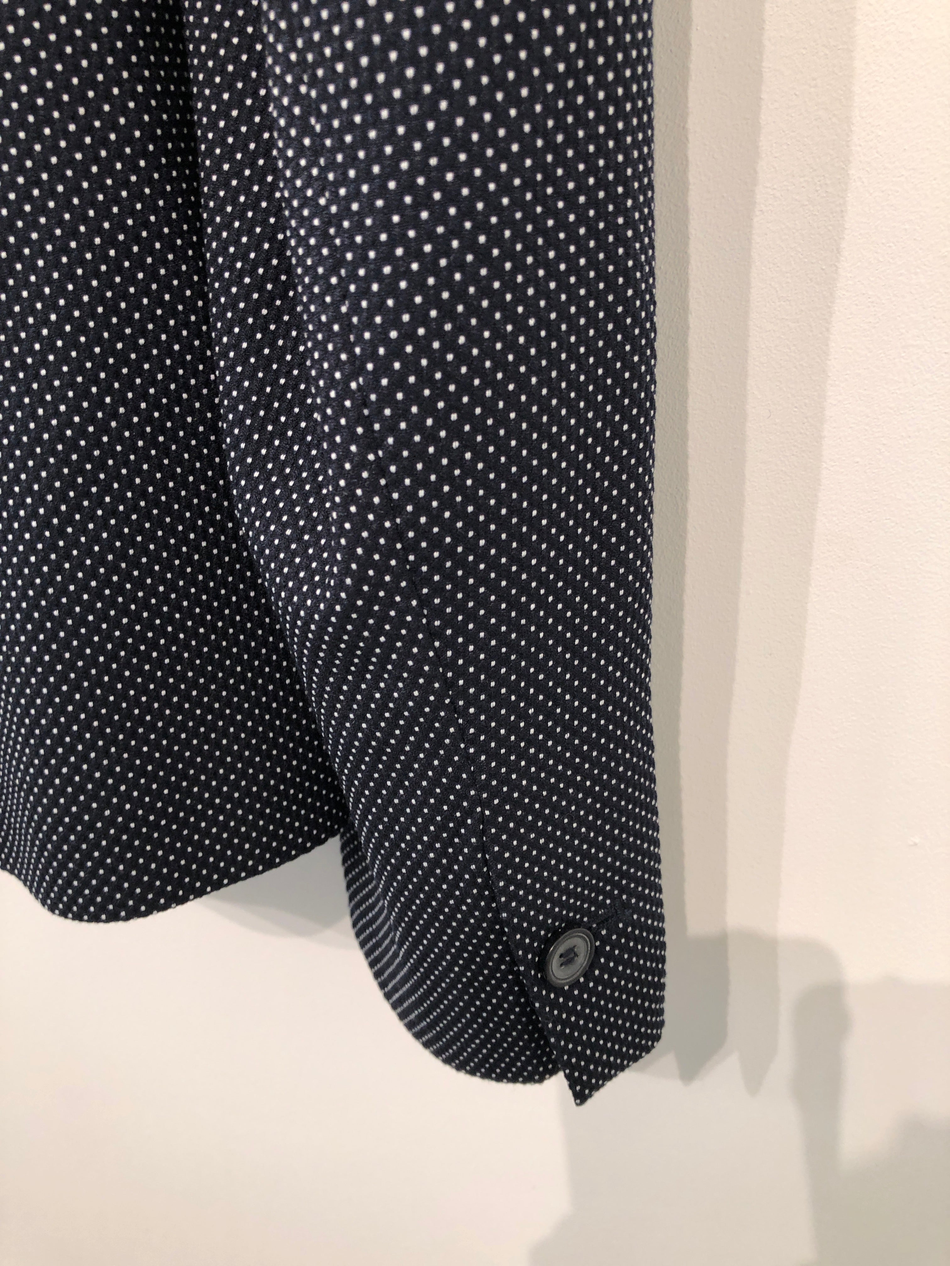 Zara Blazer