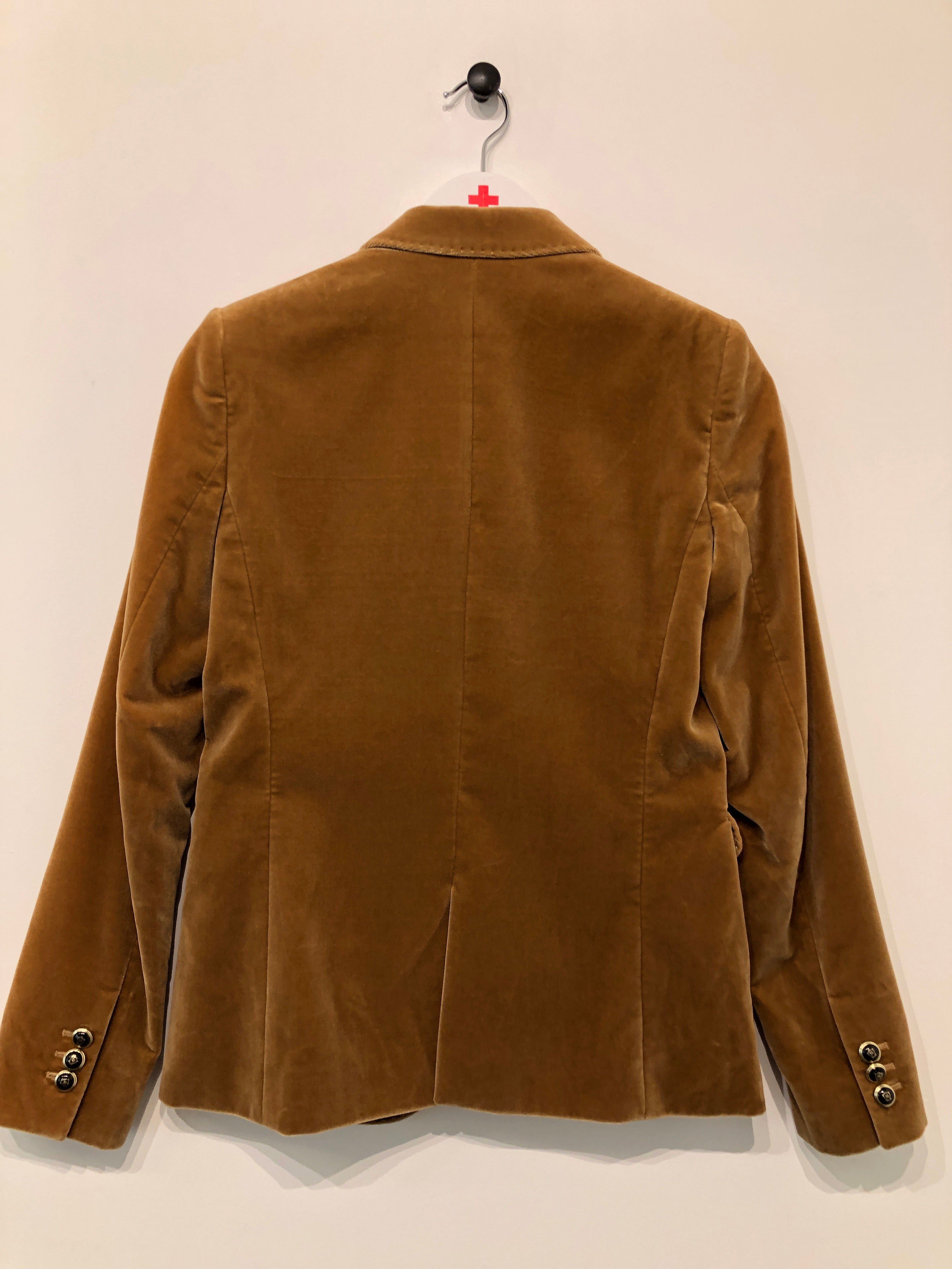 Massimo Dutti Blazer