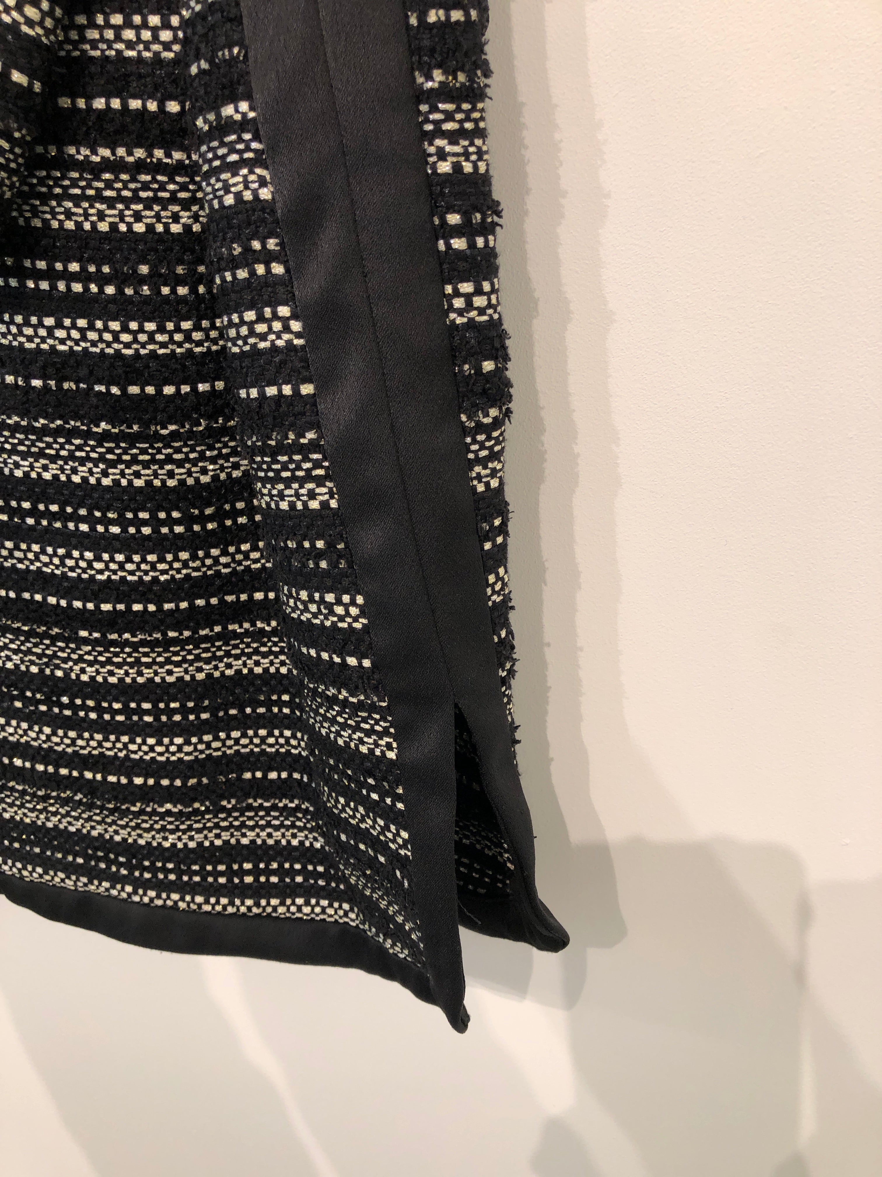 By Malene Birger Jakke