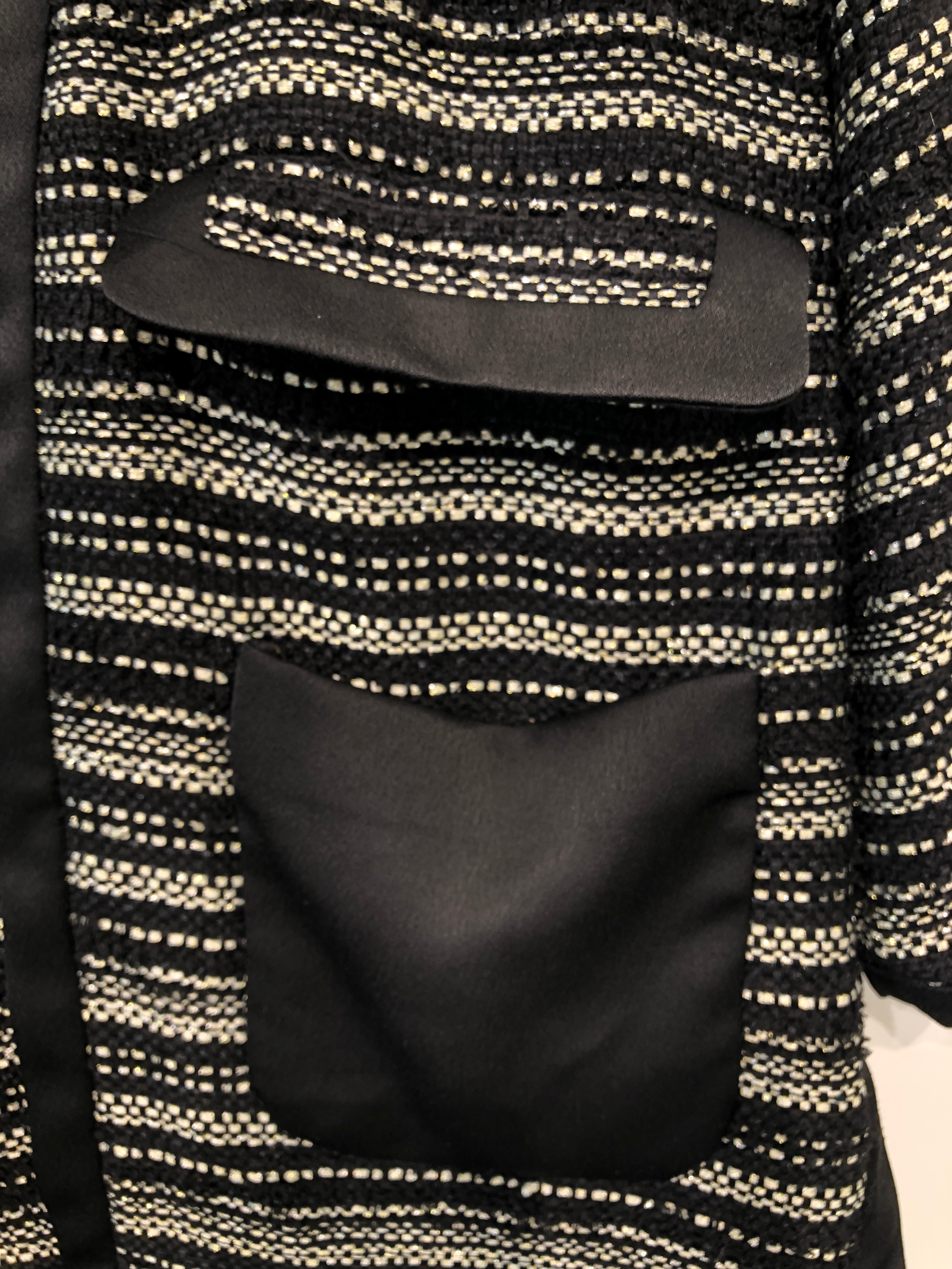 By Malene Birger Jakke
