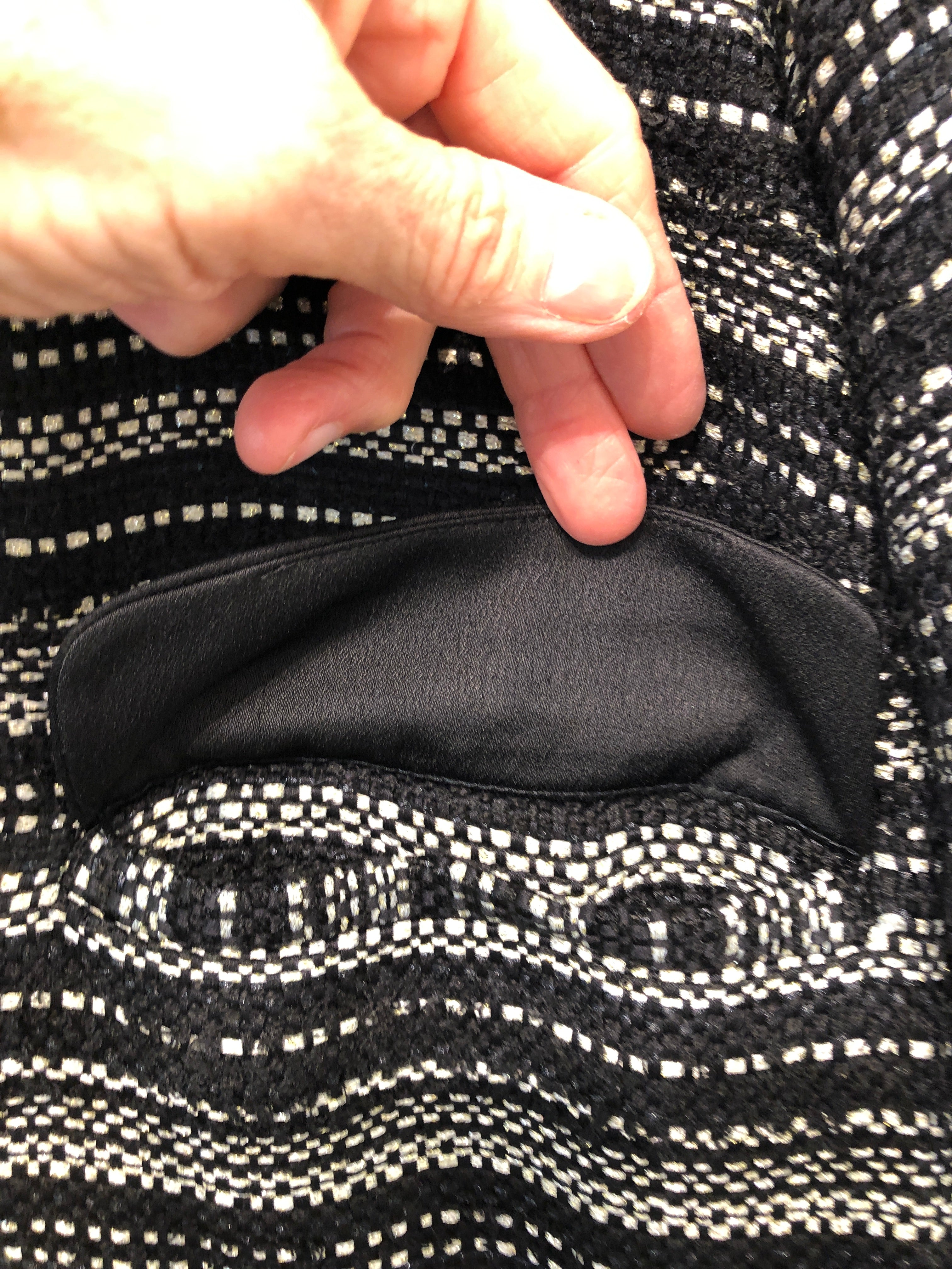 By Malene Birger Jakke