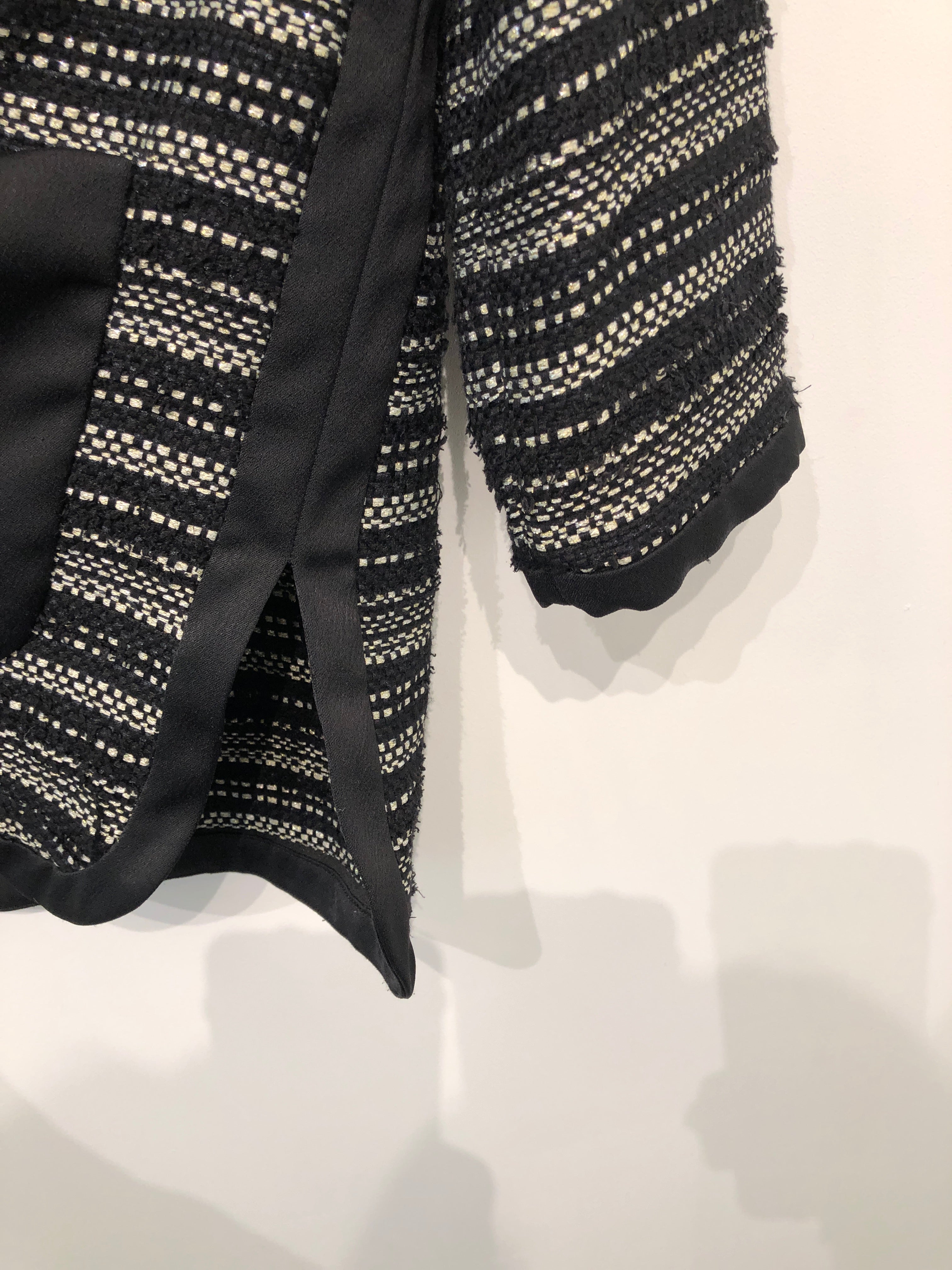 By Malene Birger Jakke