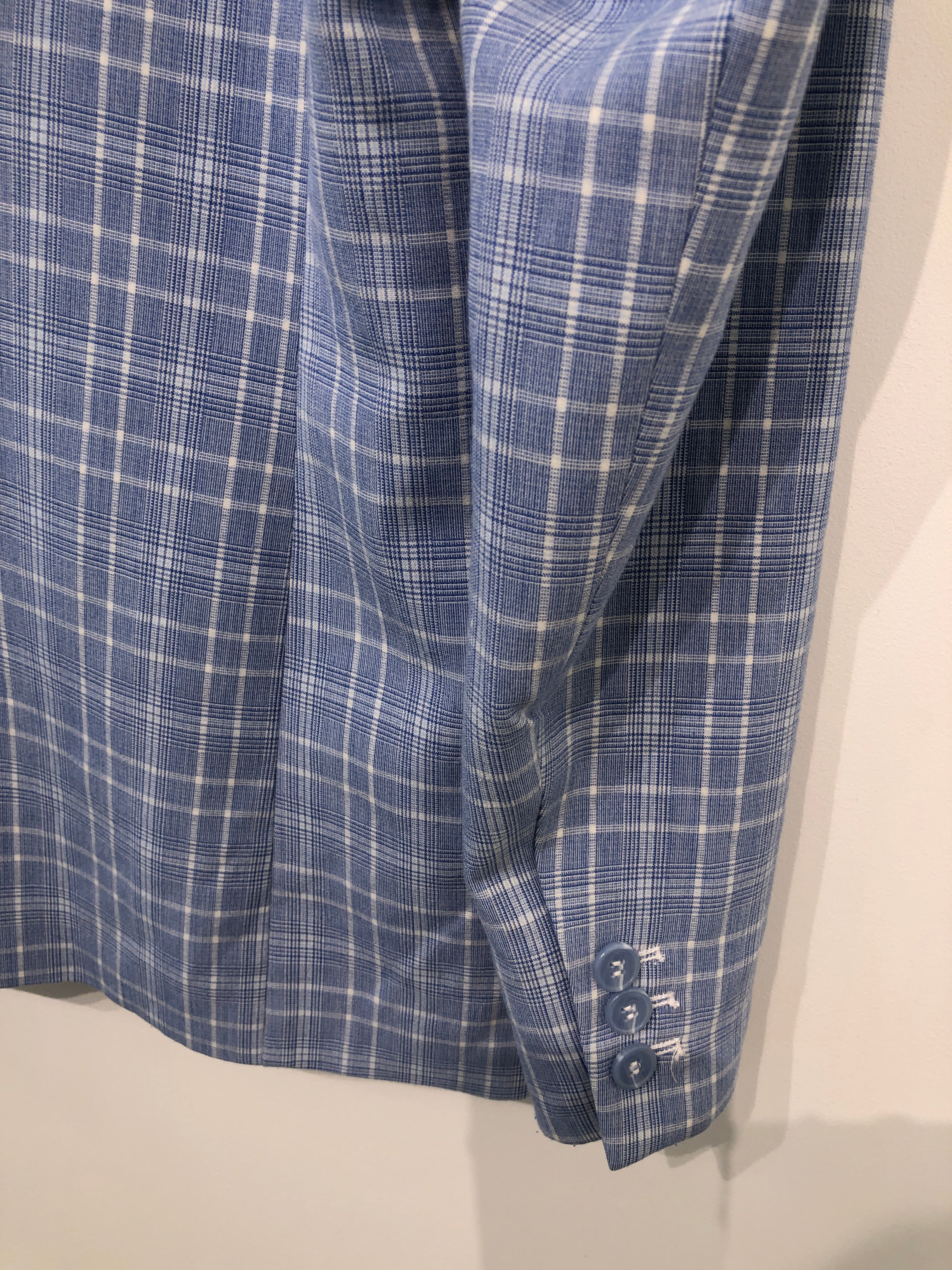 H&M Blazer
