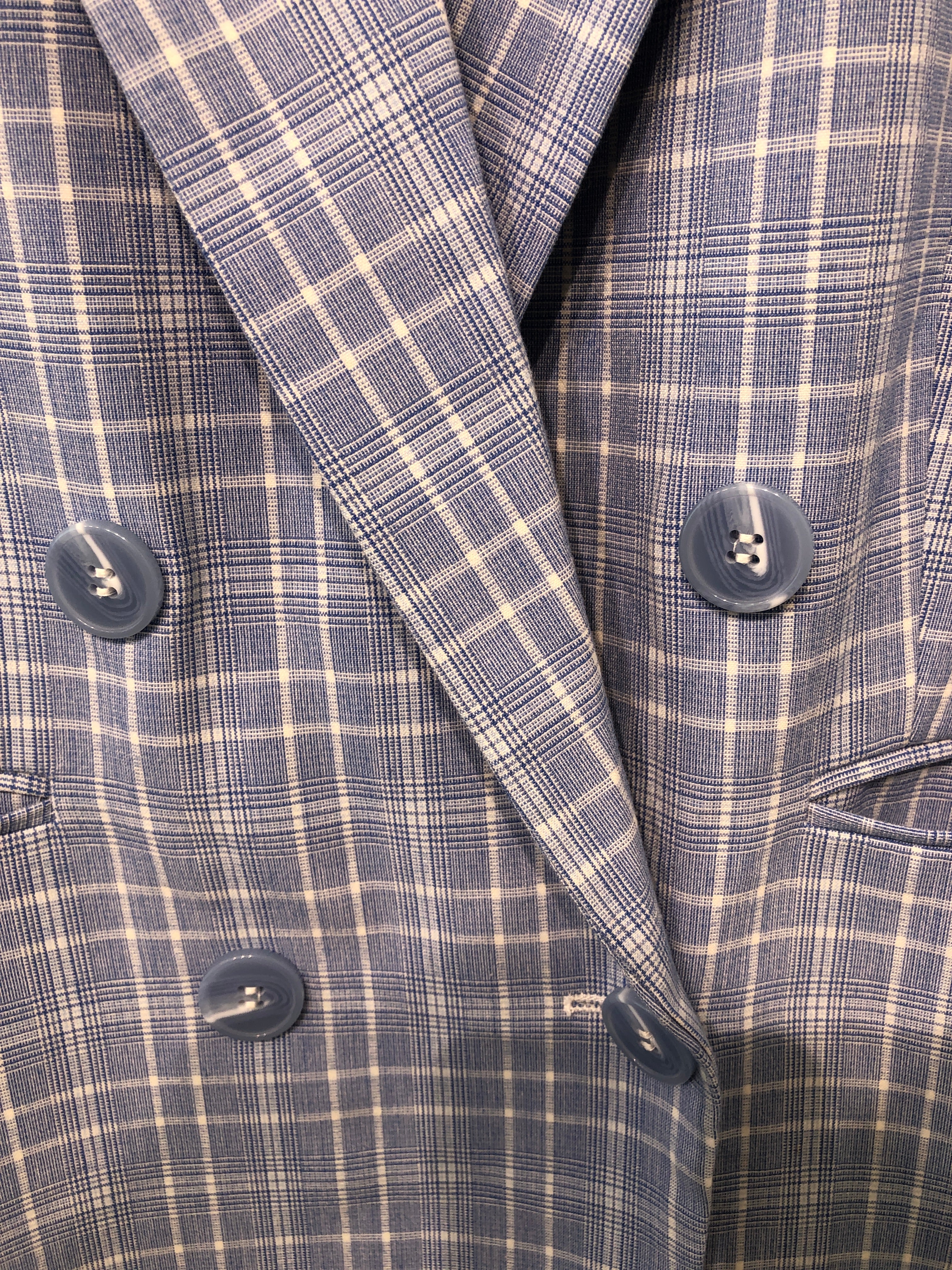 H&M Blazer
