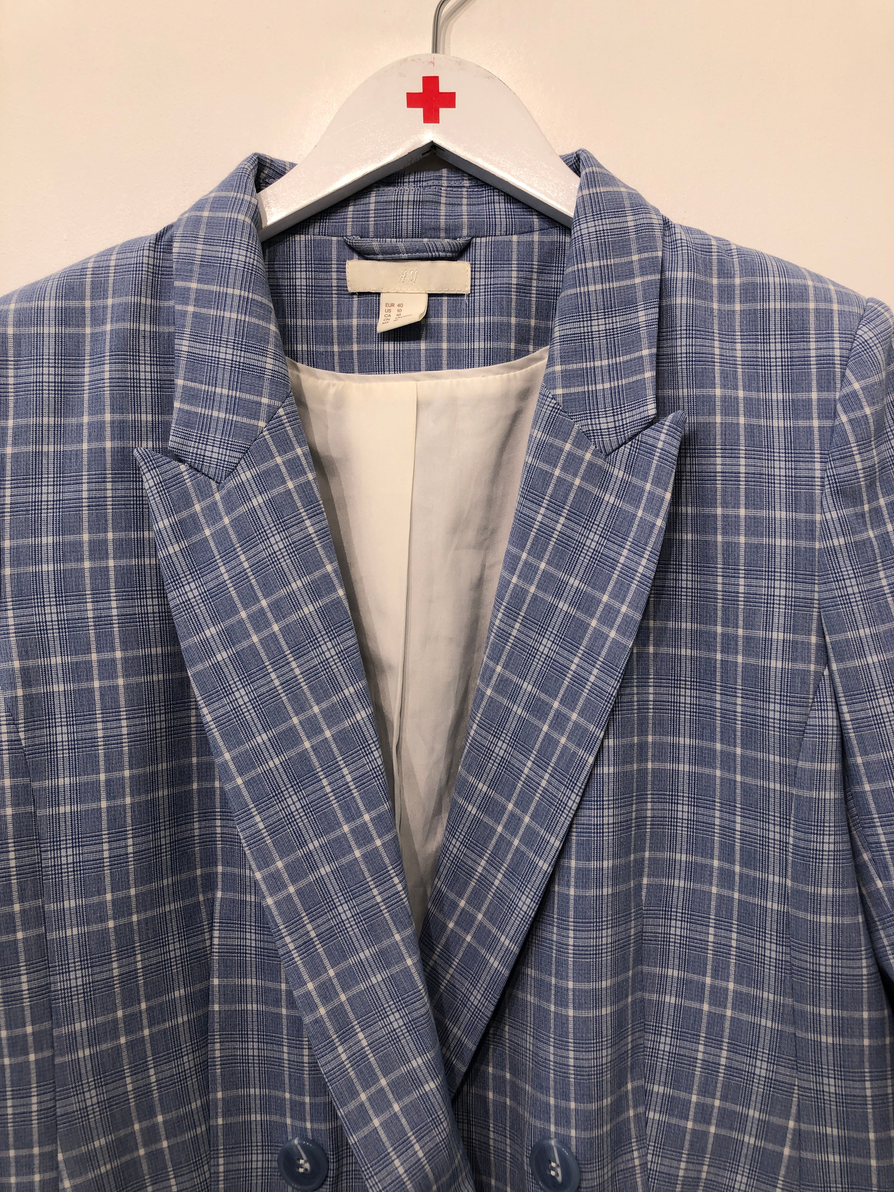 H&M Blazer