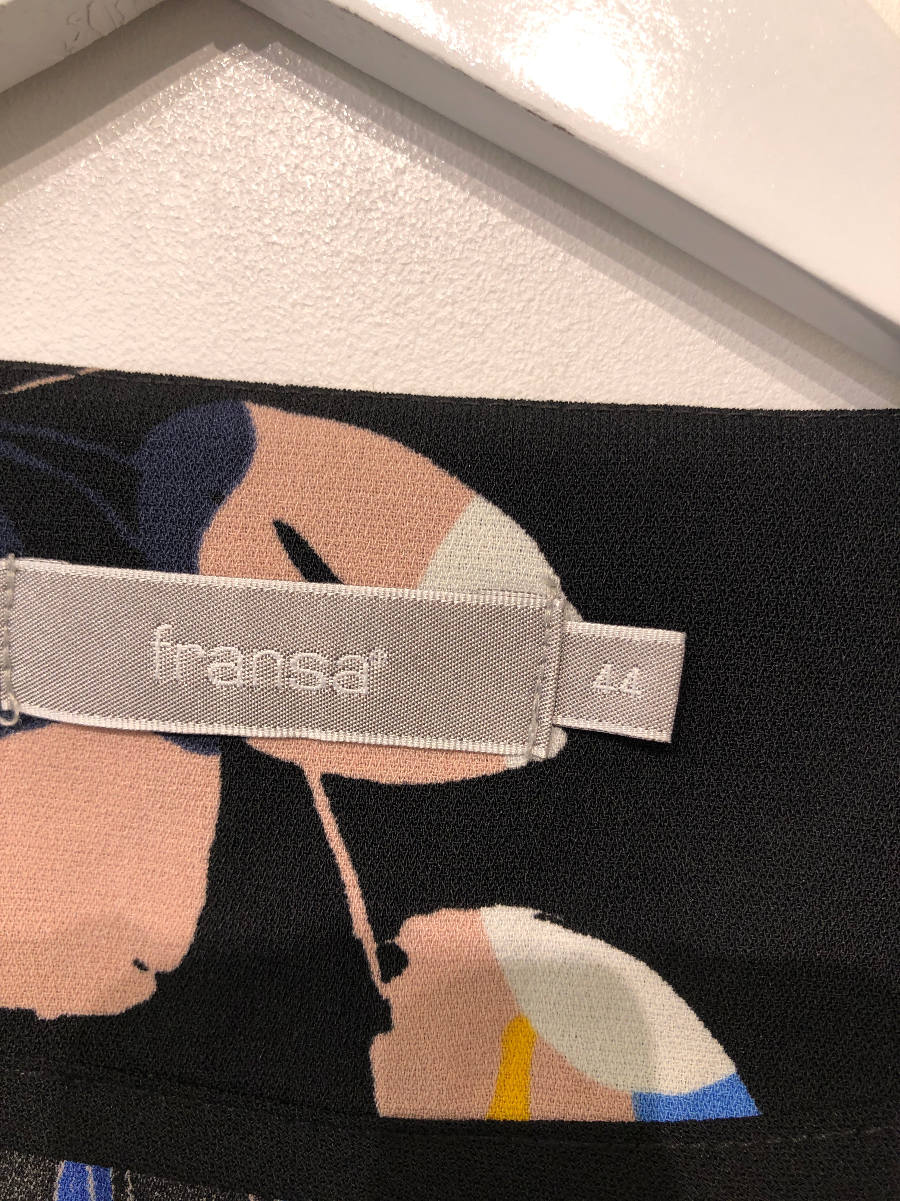 Fransa Blazer