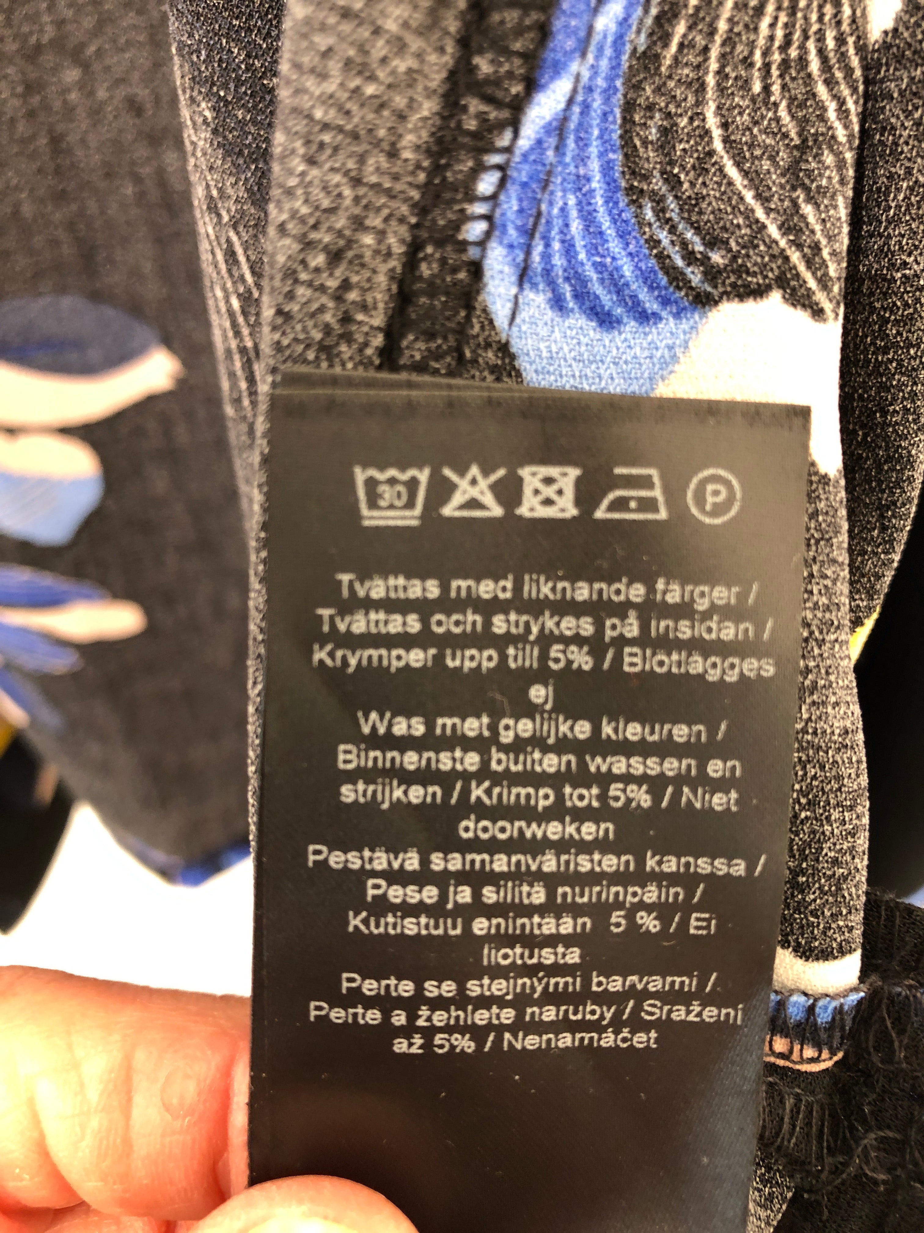 Fransa Blazer