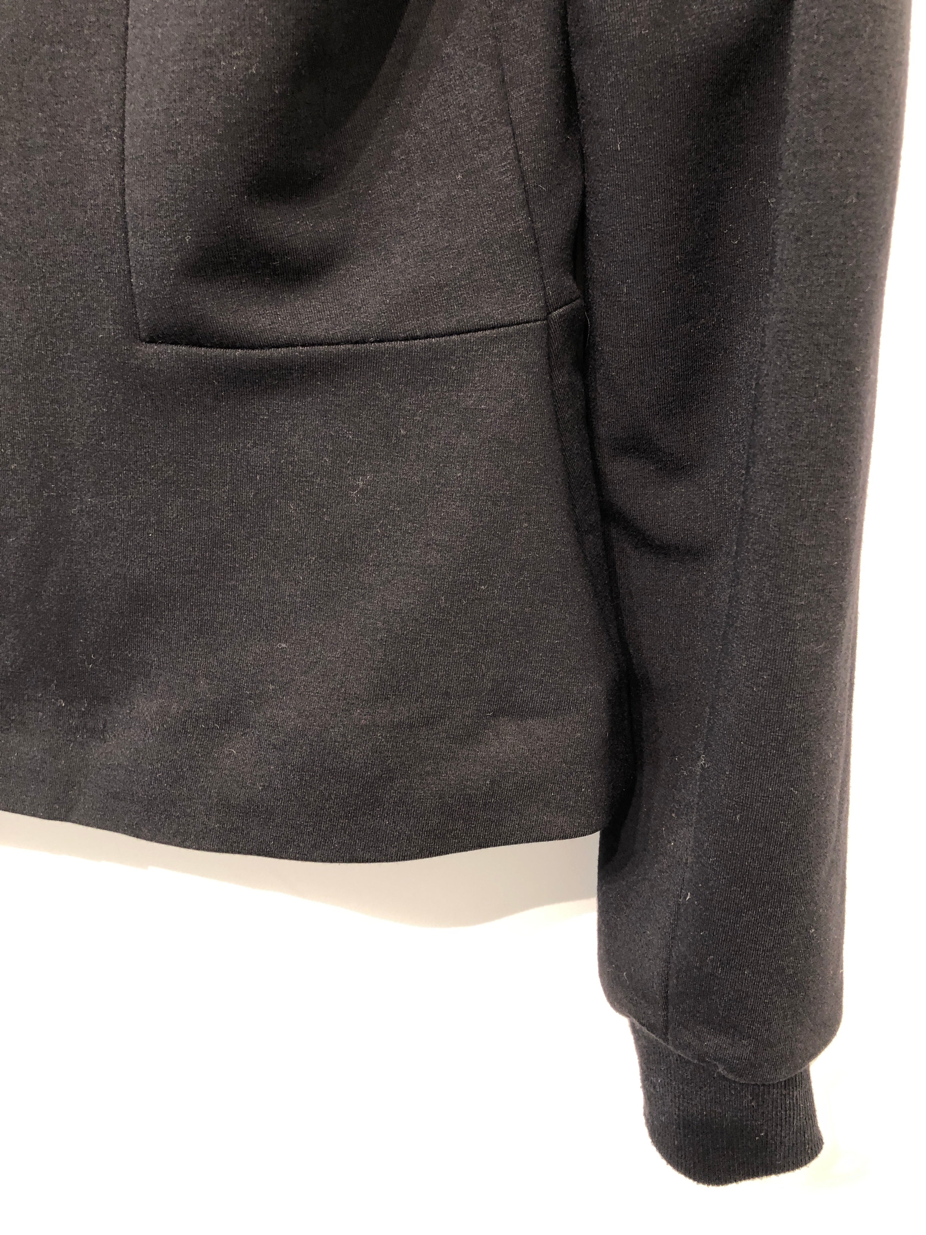 Culture Blazer