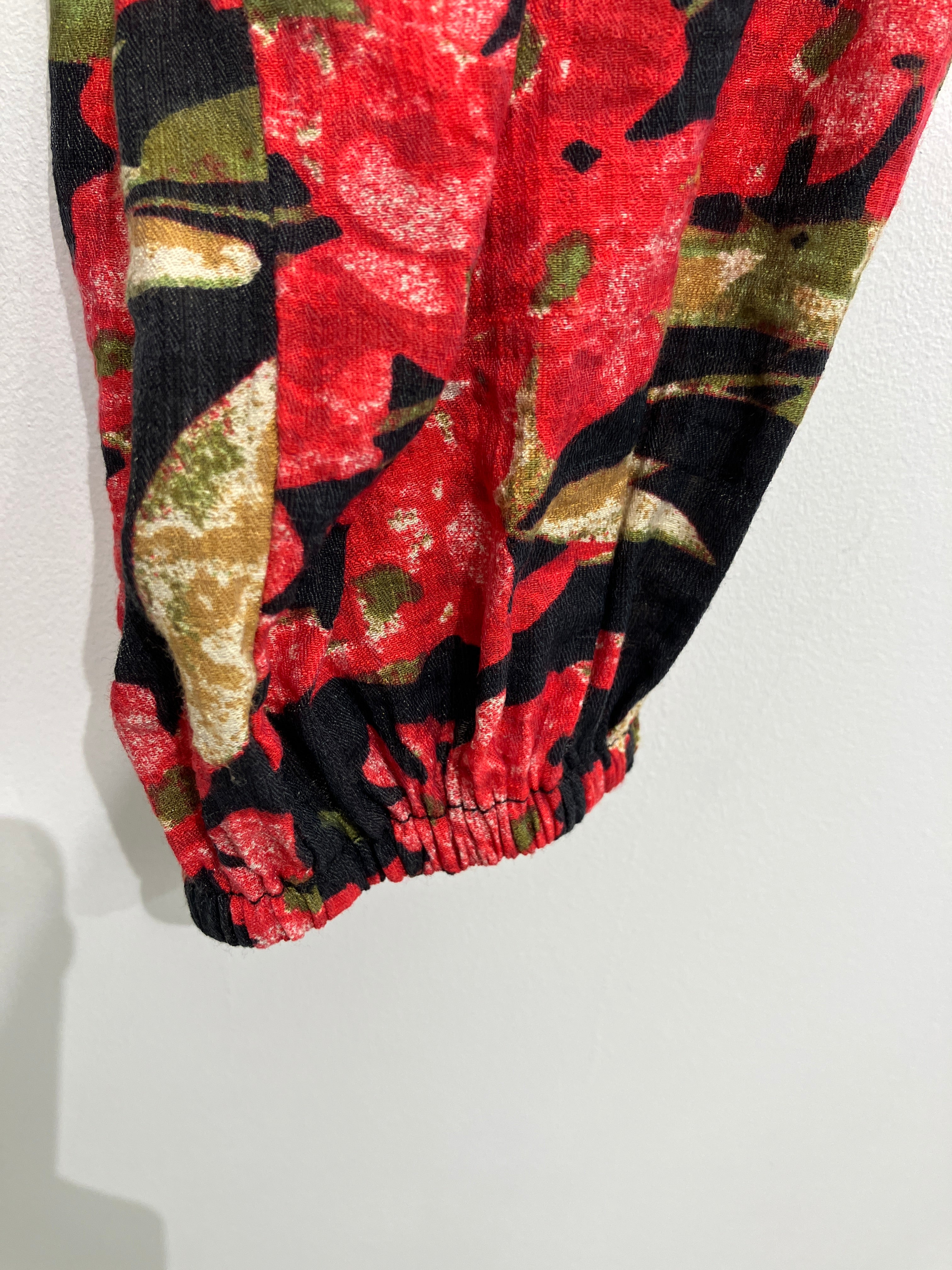 Freequent Bluse