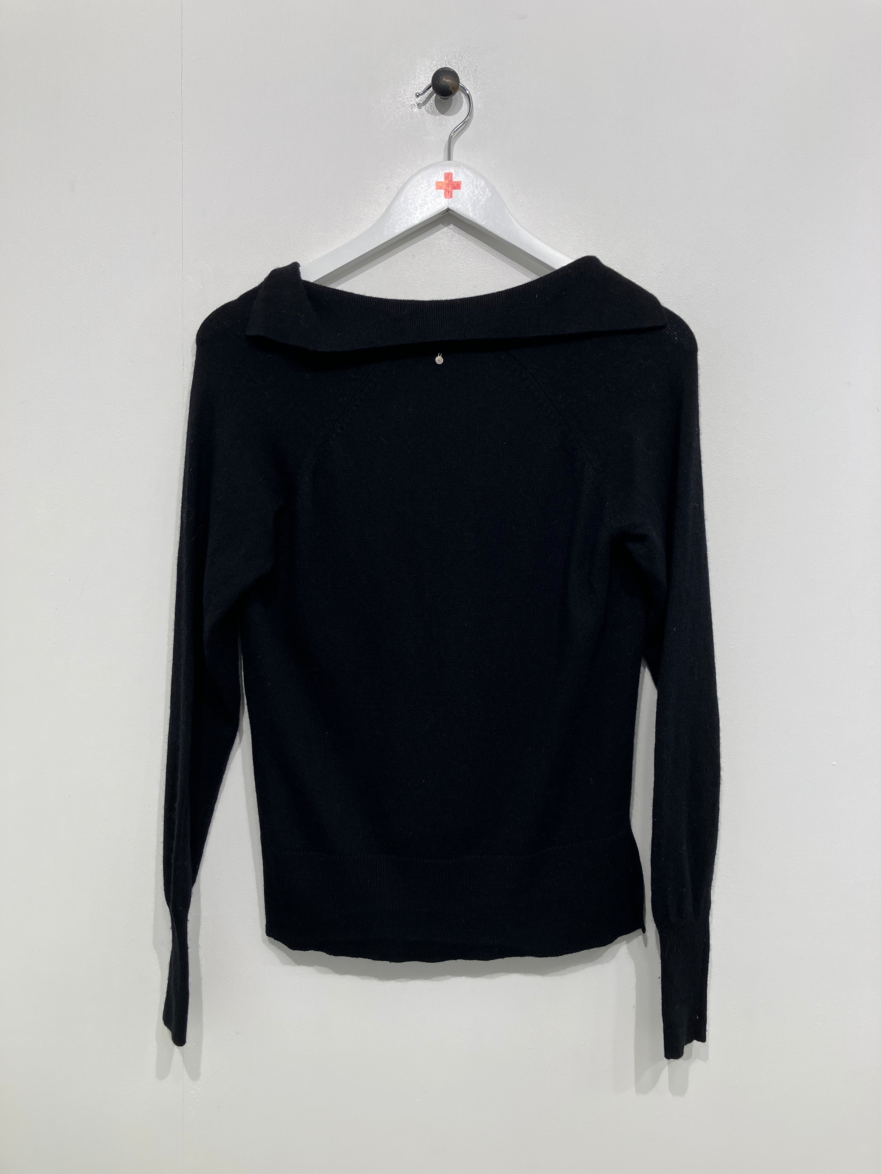 Rosemunde Bluse