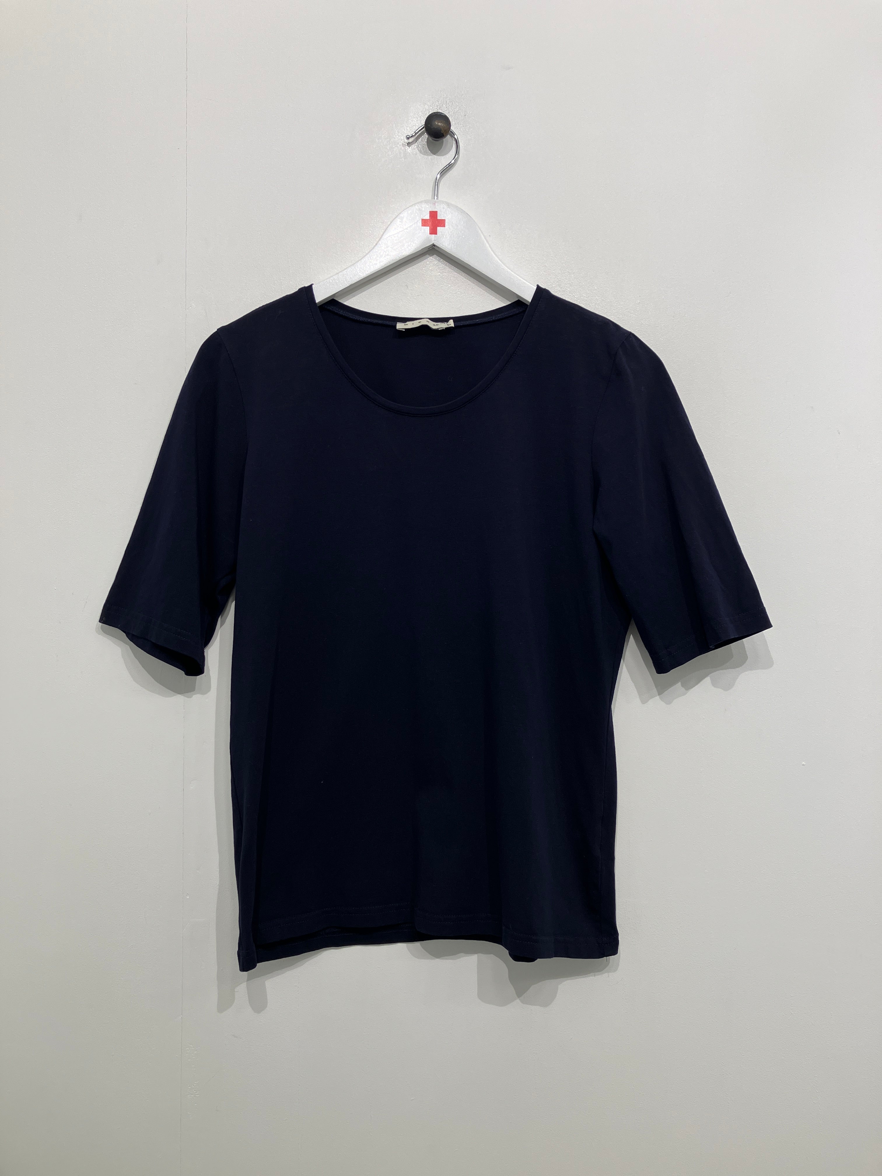 Micha T-shirt
