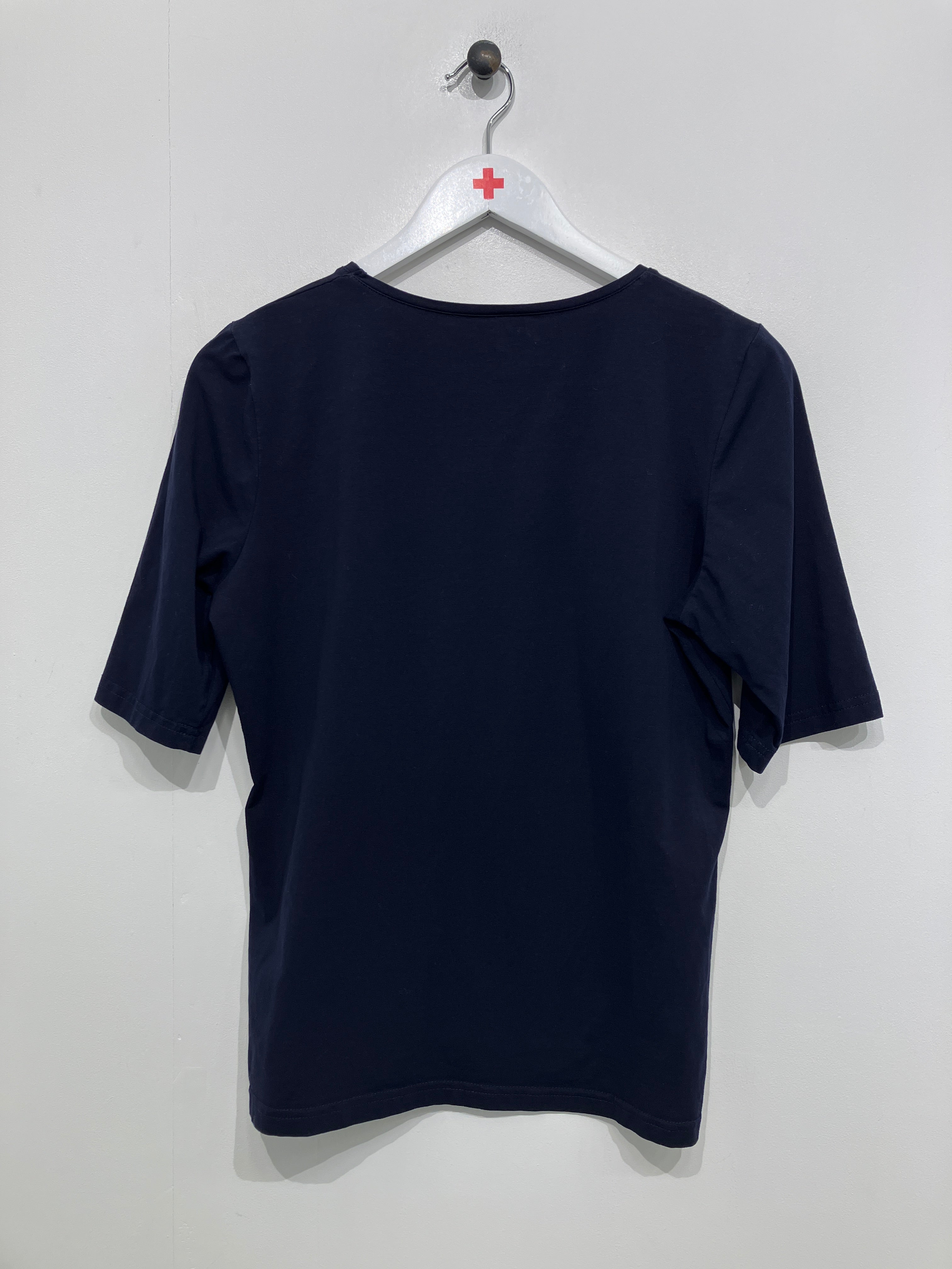 Micha T-shirt