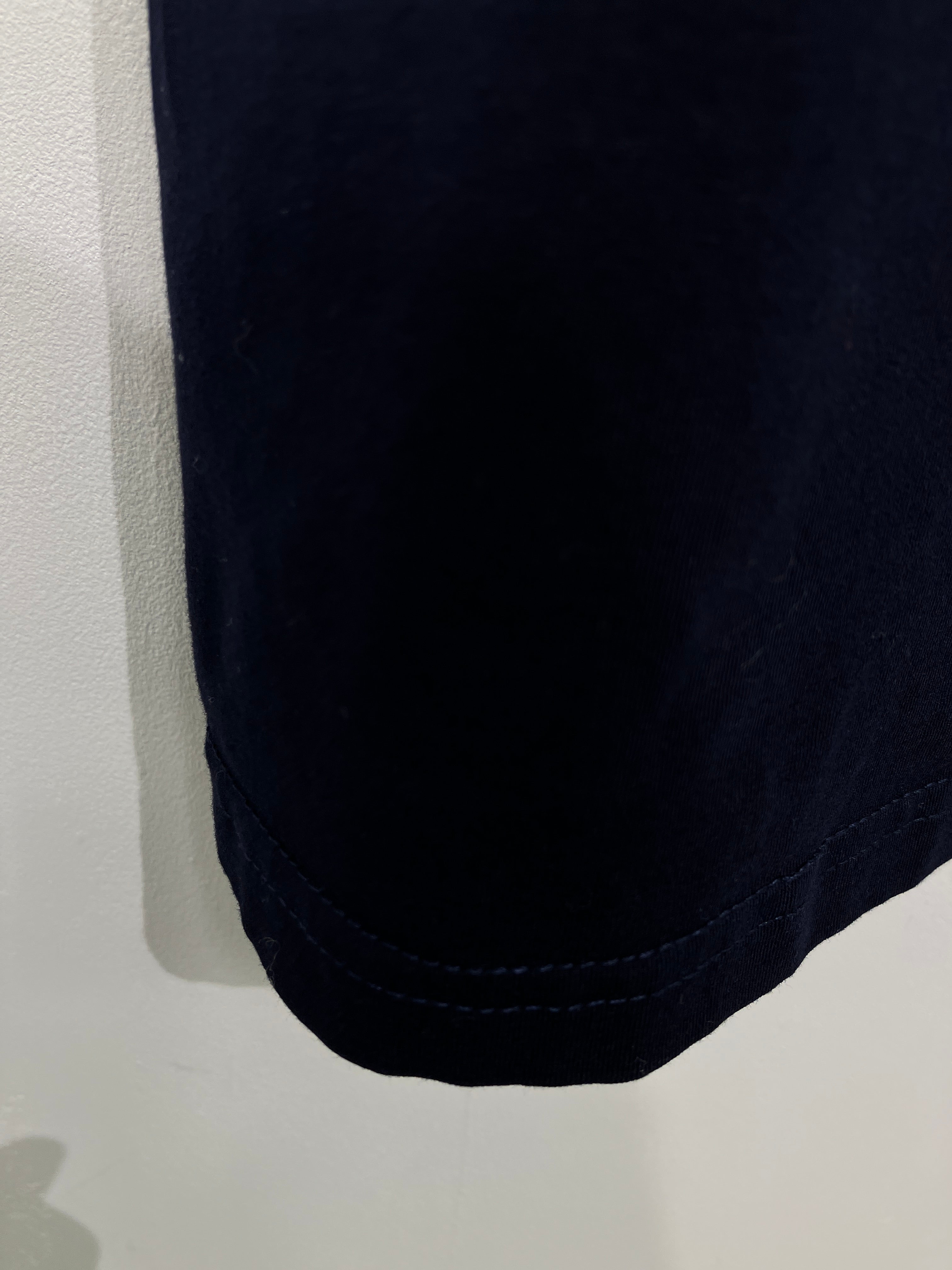 Micha T-shirt