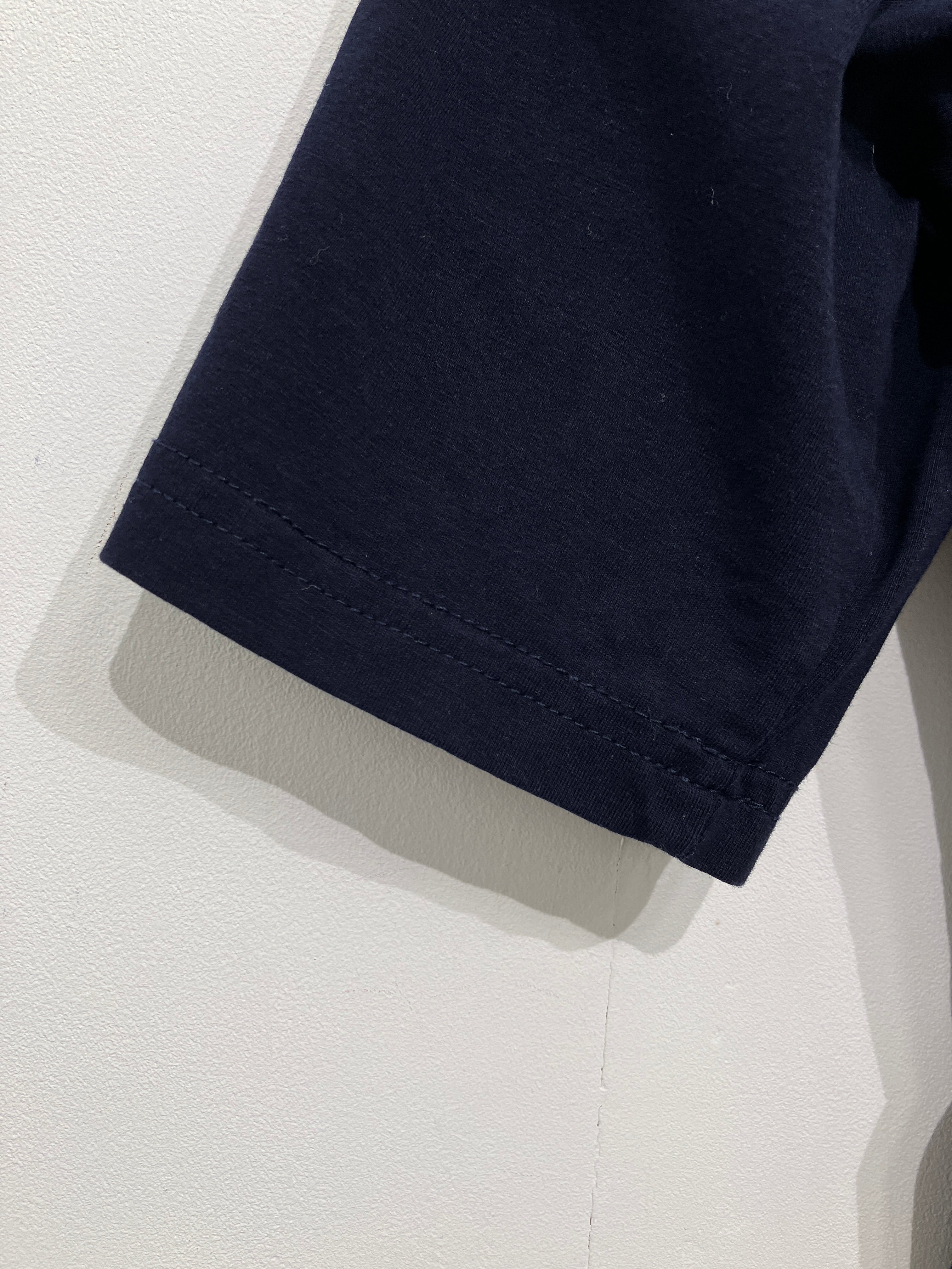 Micha T-shirt