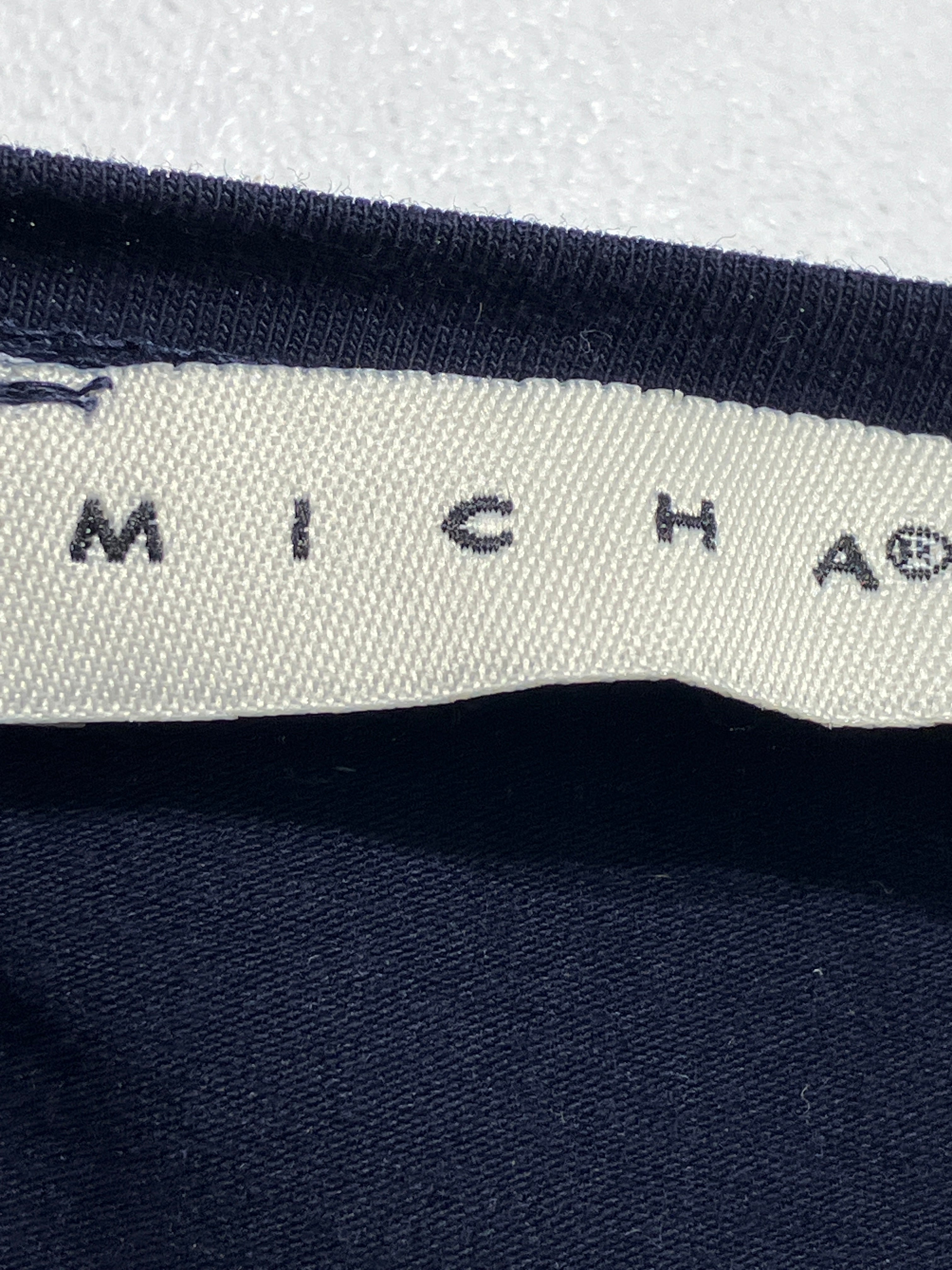 Micha T-shirt