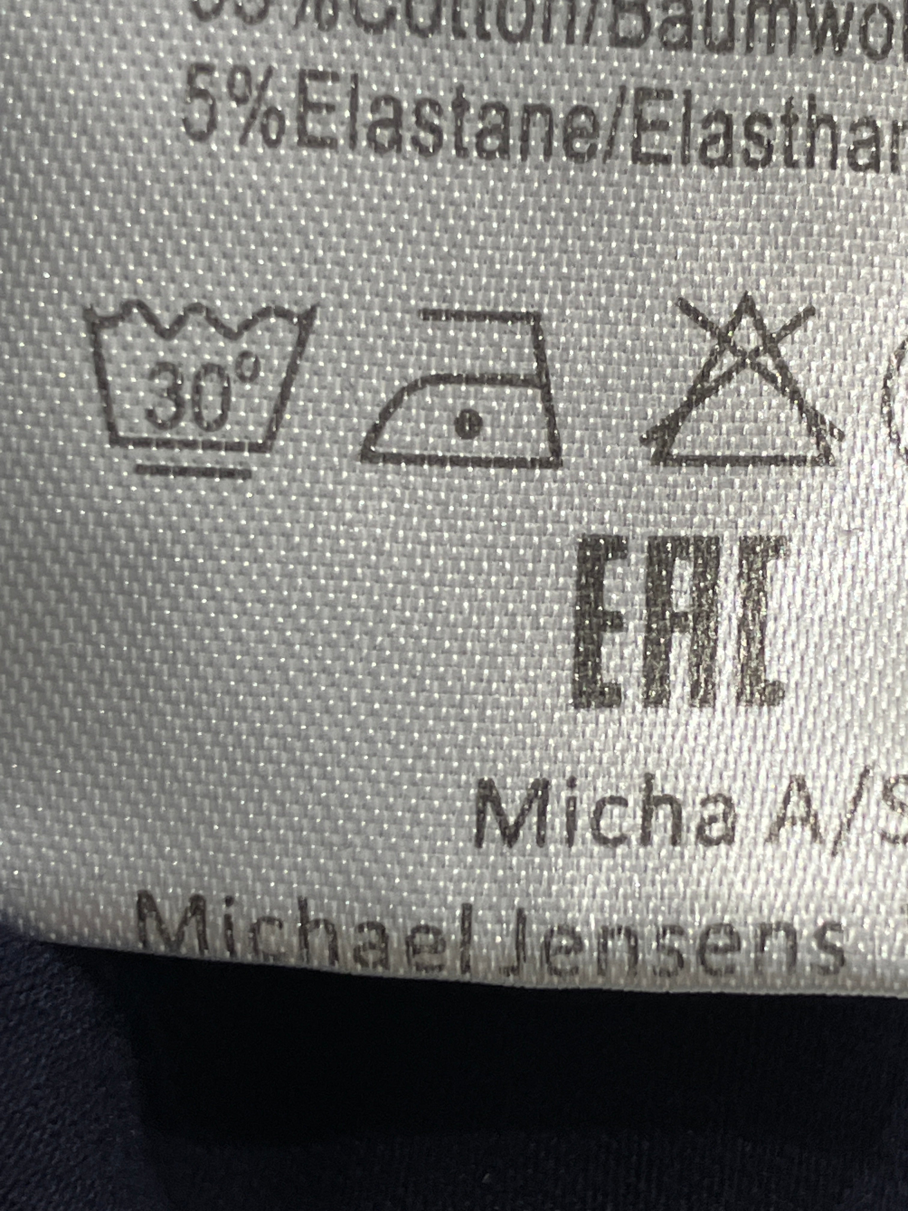 Micha T-shirt