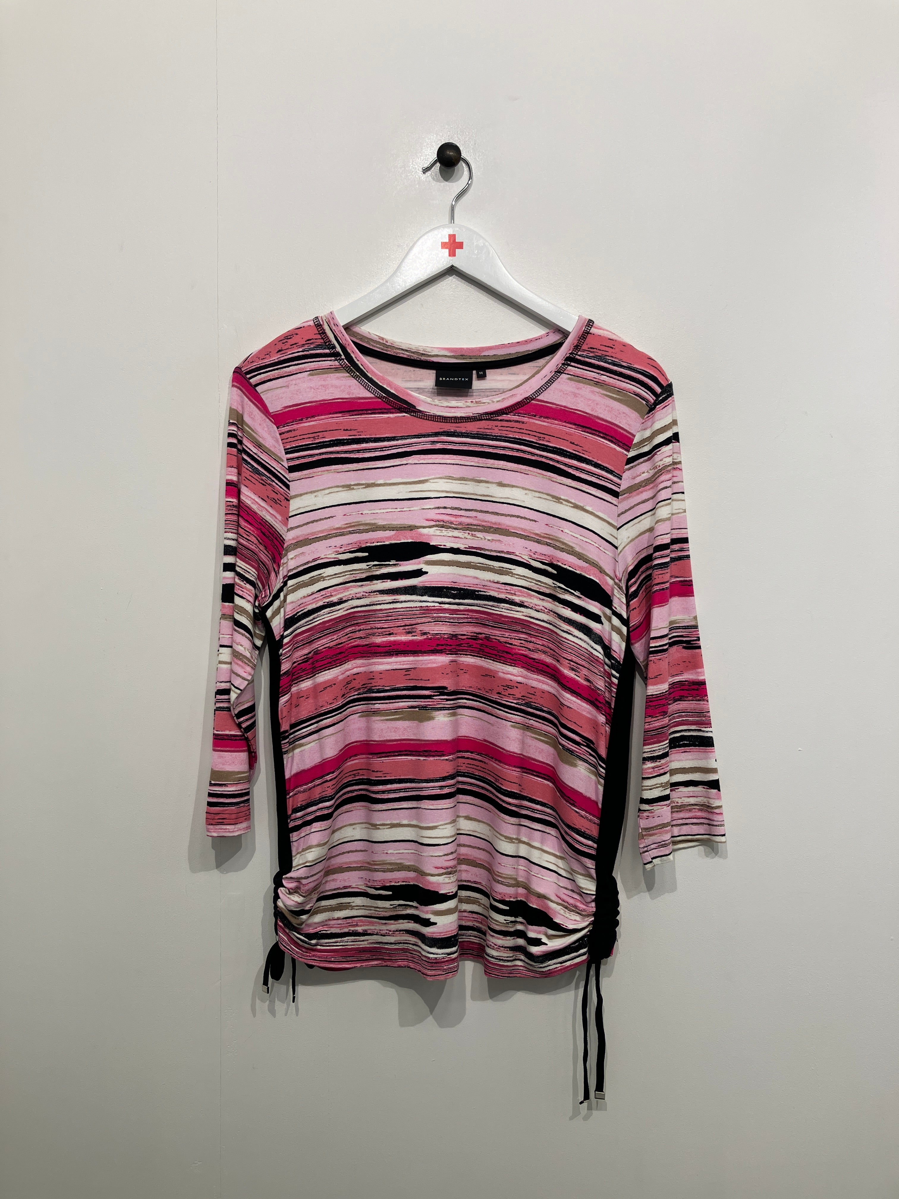 Brandtex Bluse