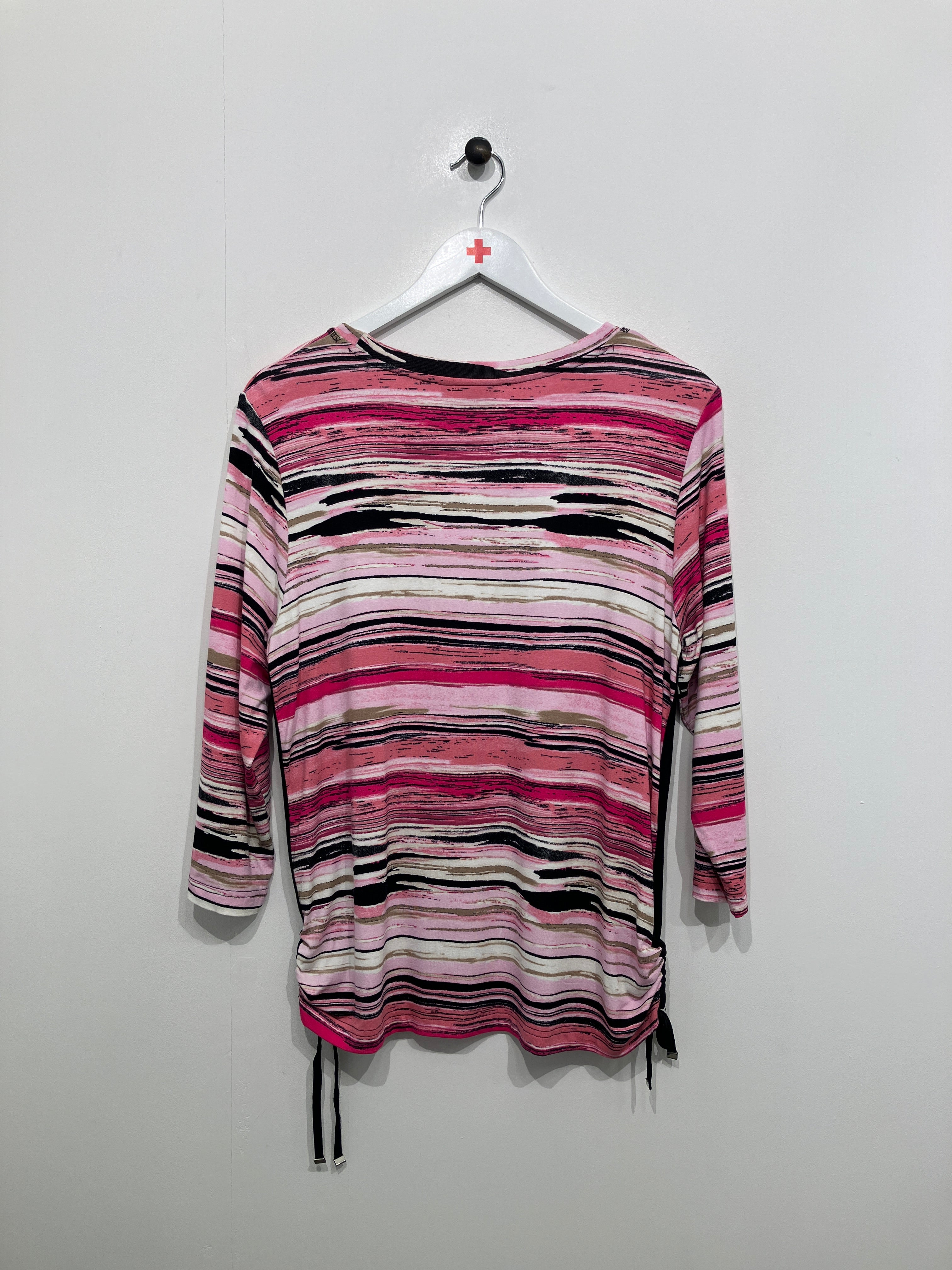 Brandtex Bluse