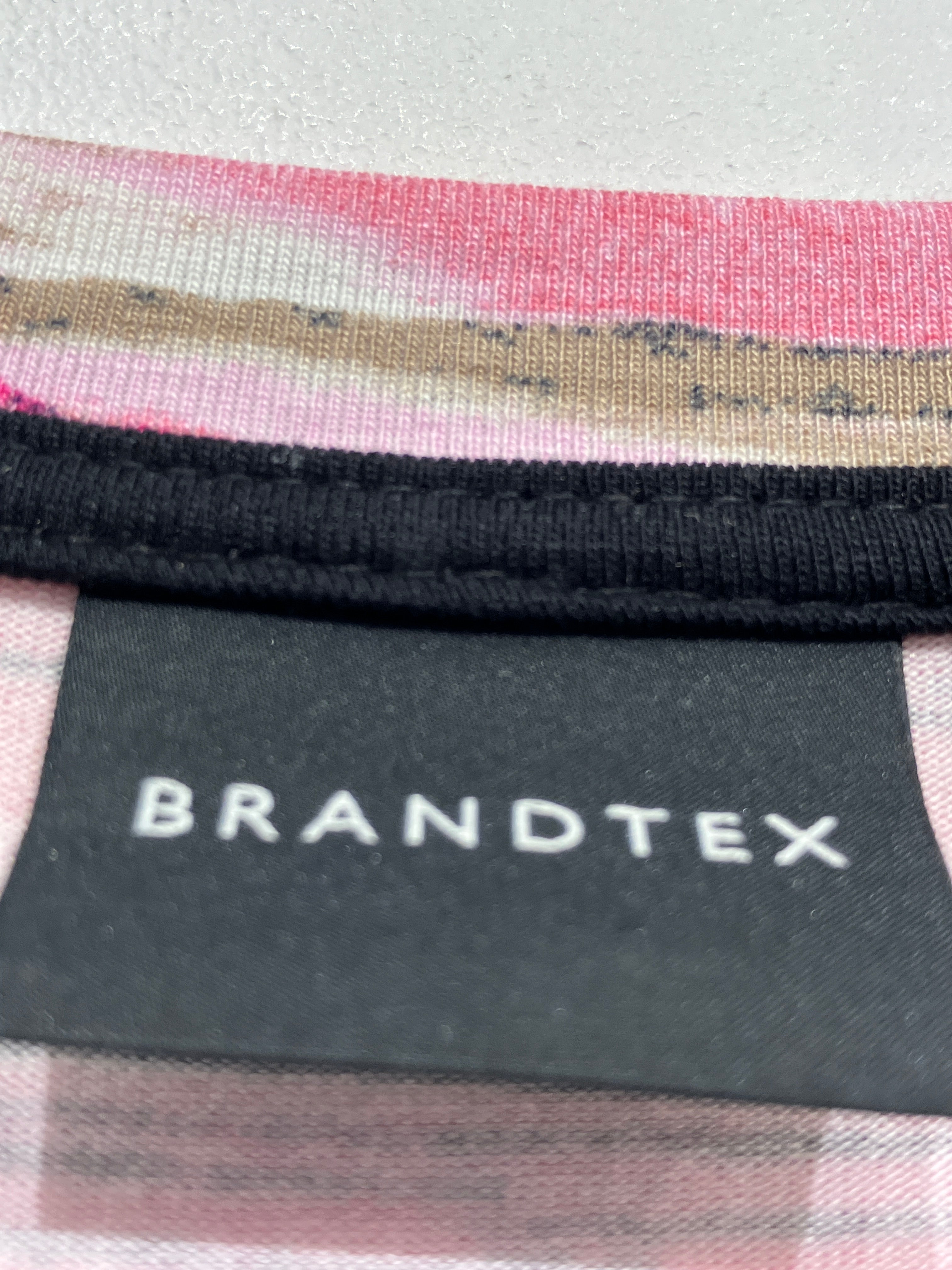 Brandtex Bluse