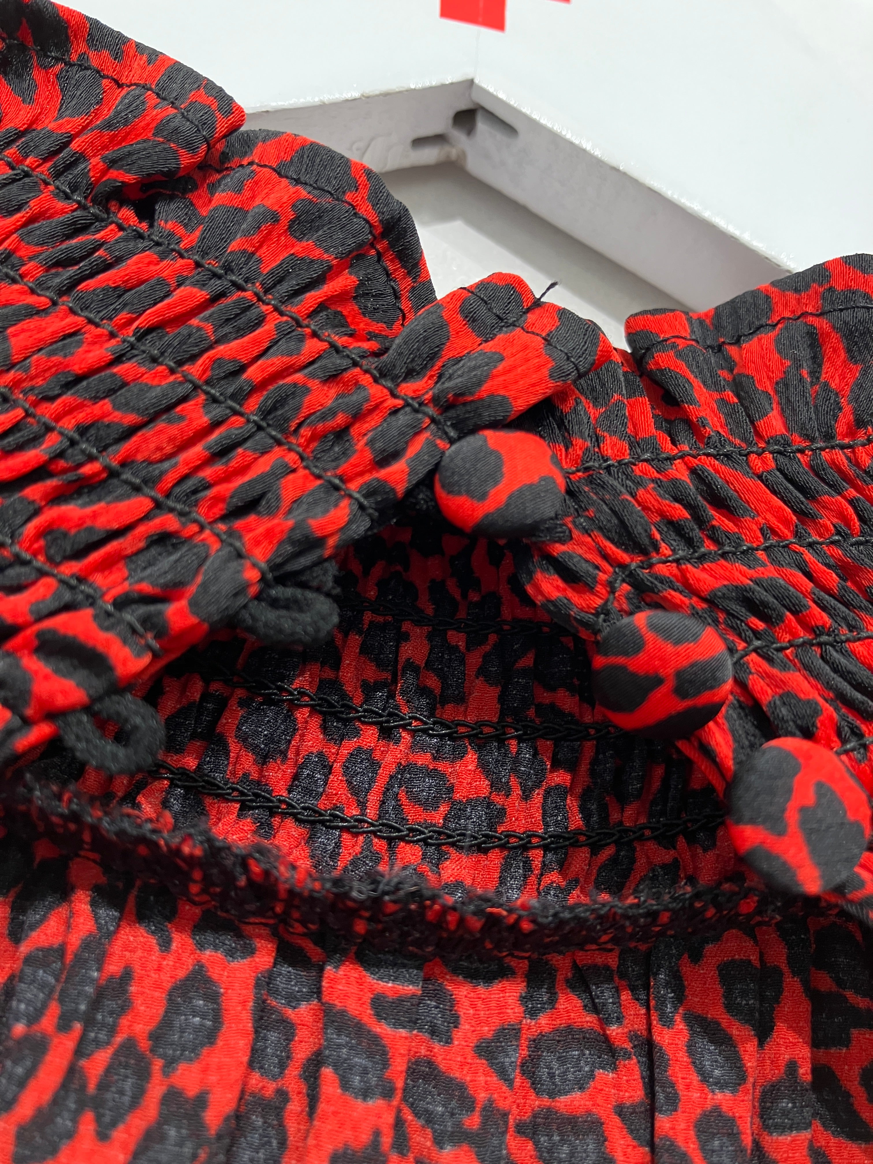 H&M Bluse
