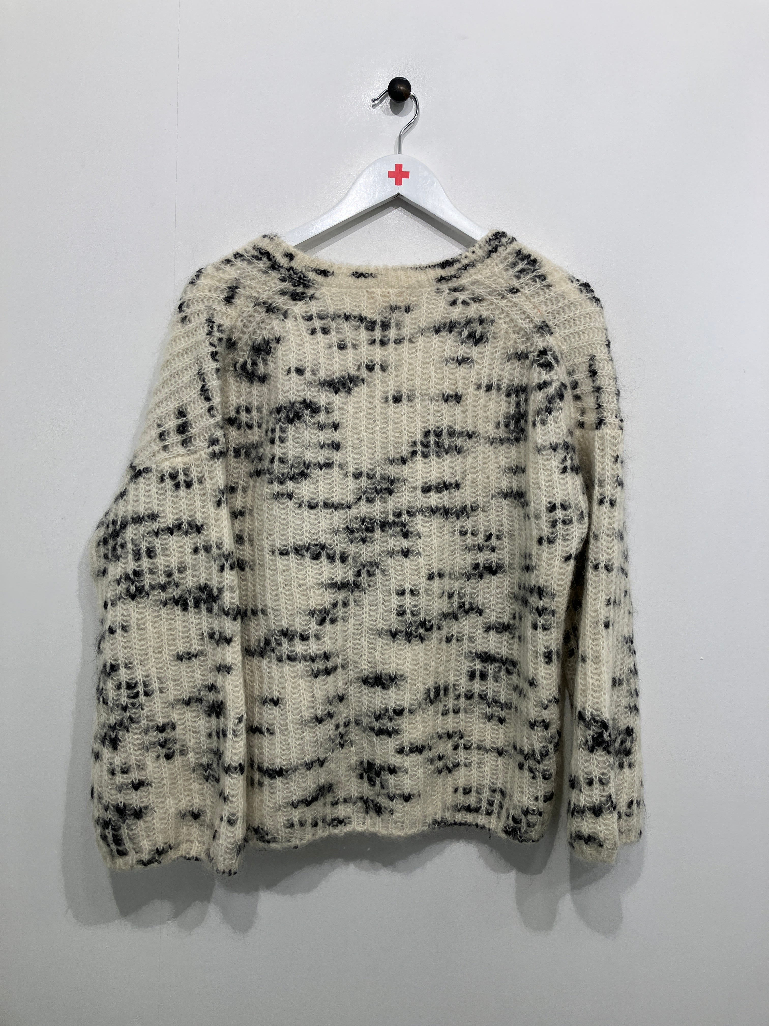 H&M Cardigan