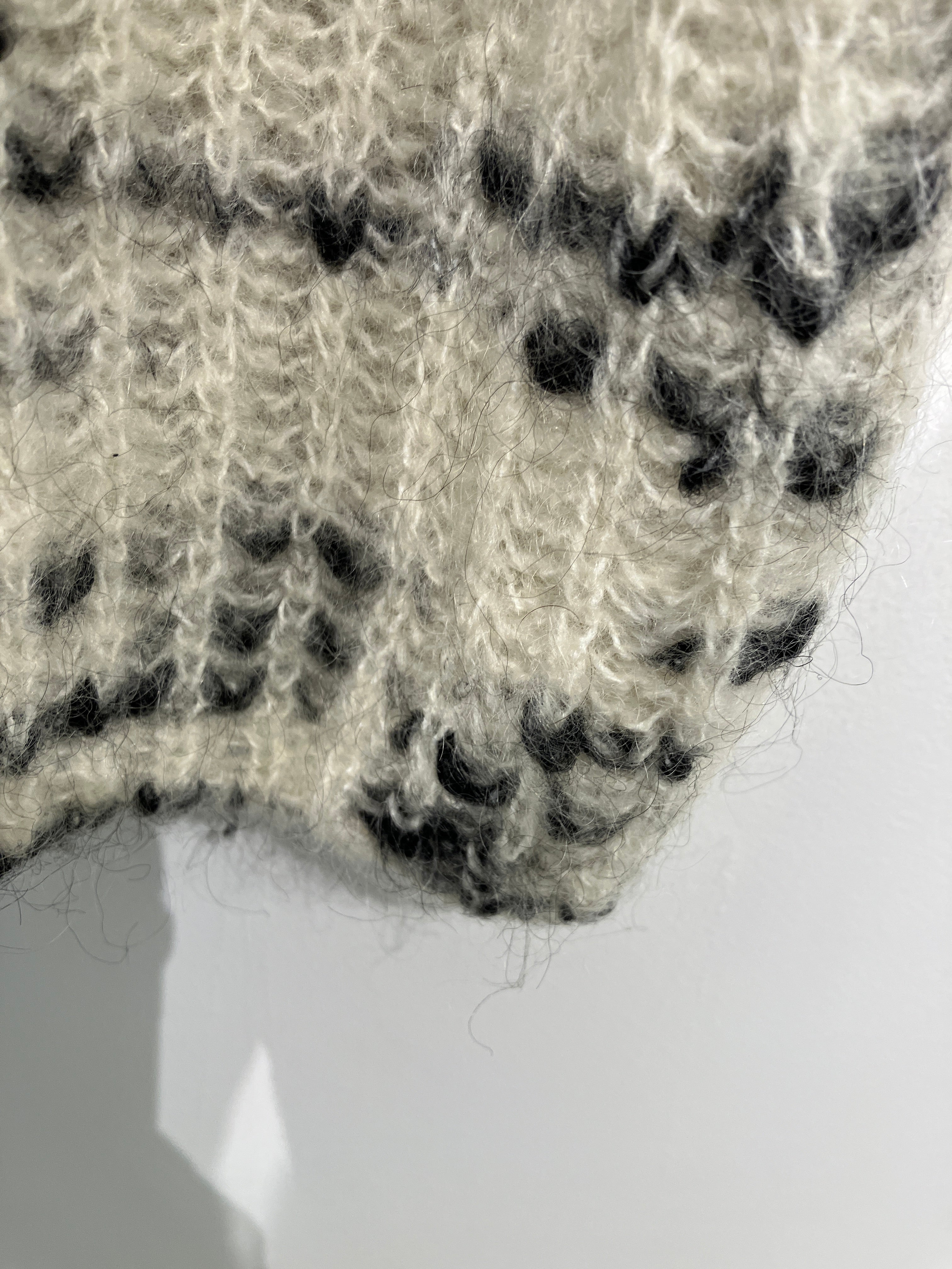 H&M Cardigan