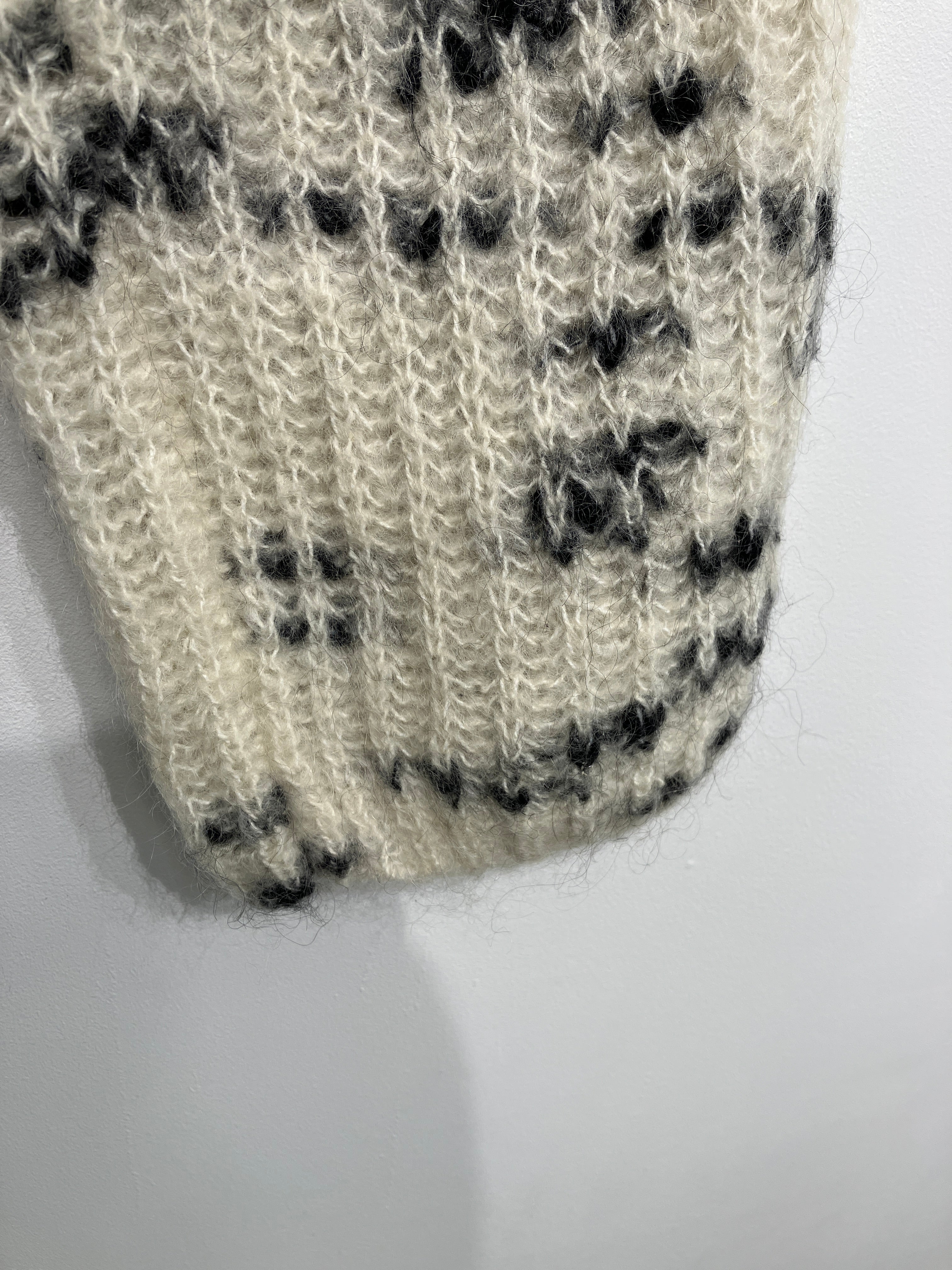 H&M Cardigan