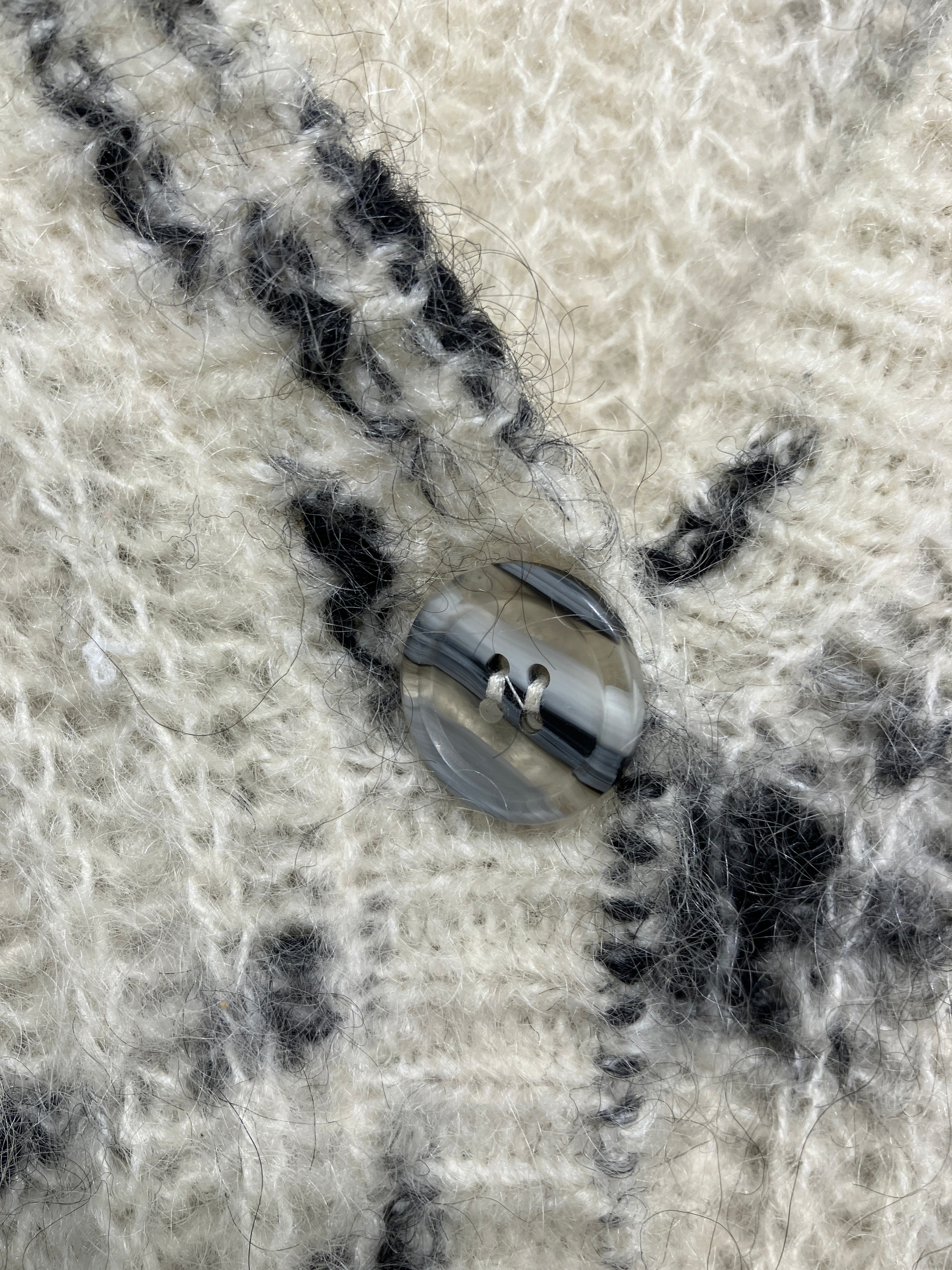 H&M Cardigan