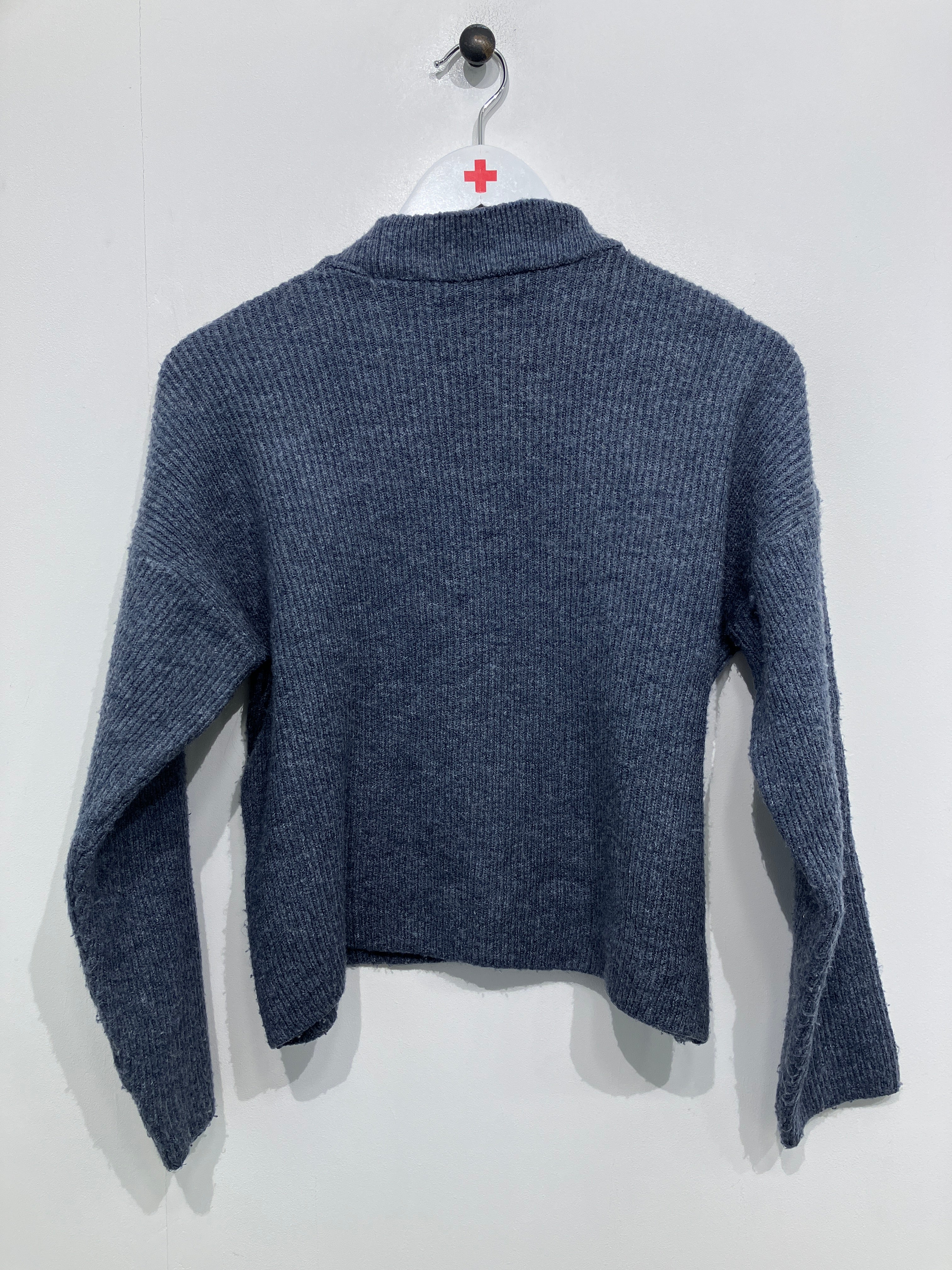 Vero Moda Bluse